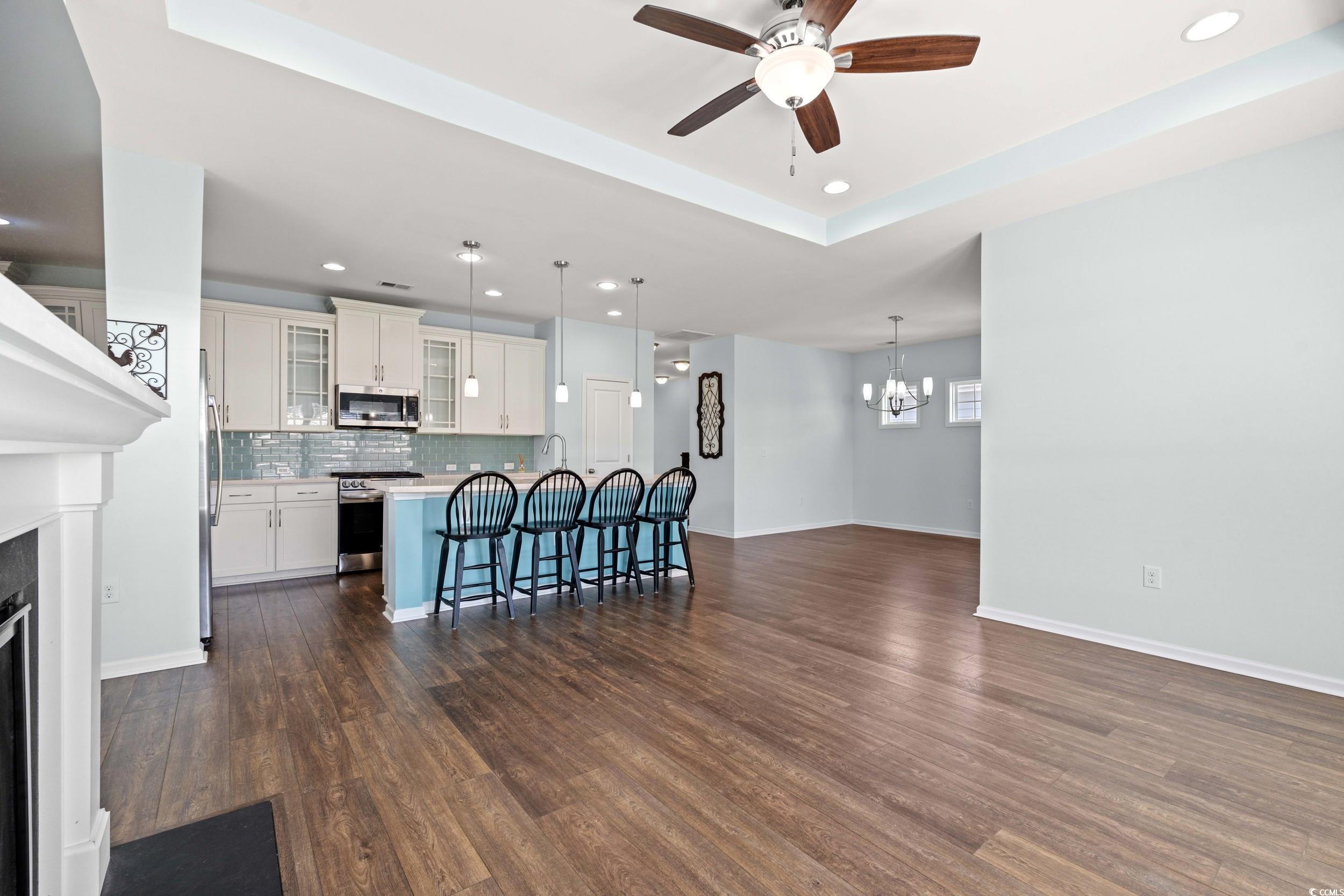 540 Chanted Dr. Property Photo 7