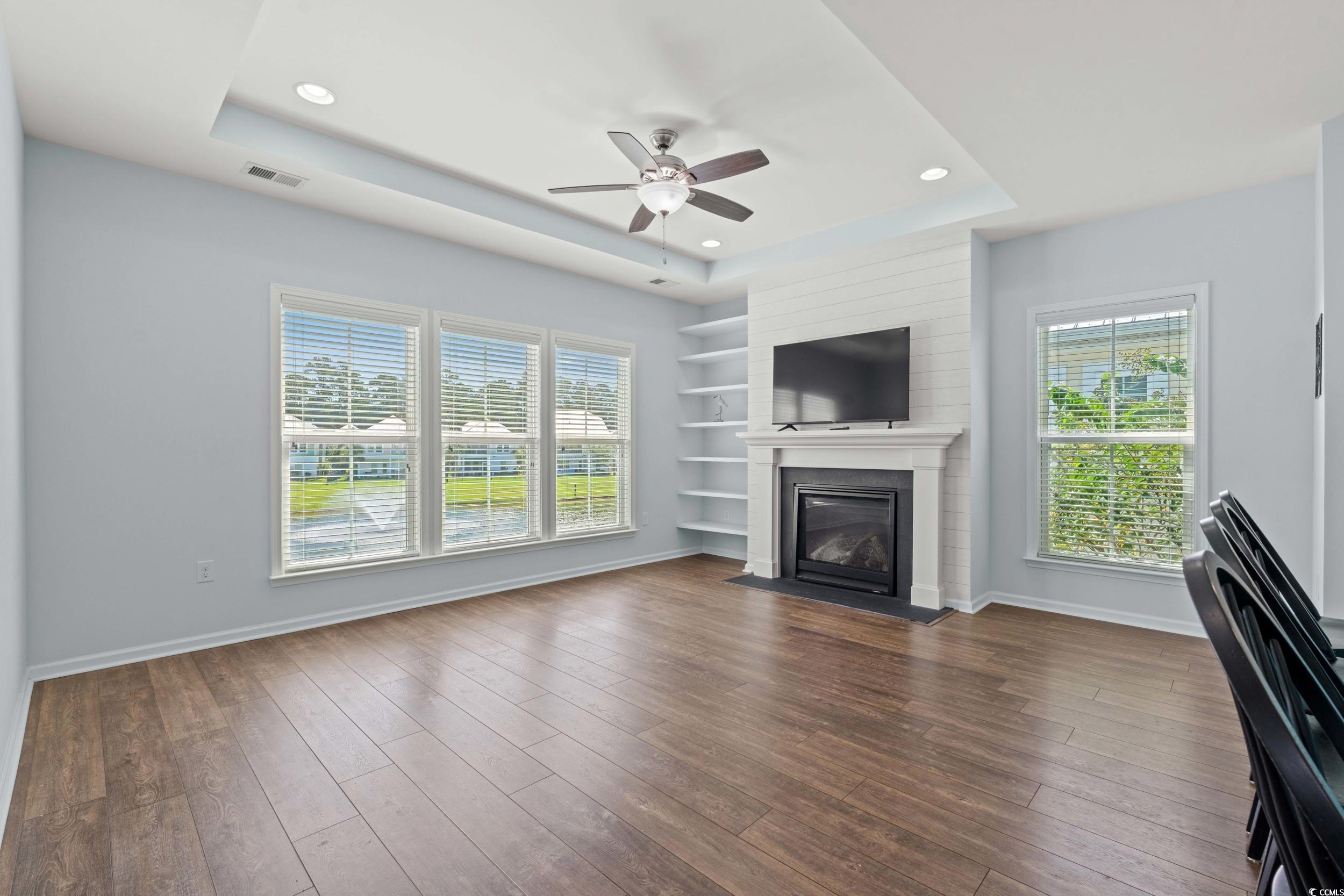 540 Chanted Dr. Property Photo 8