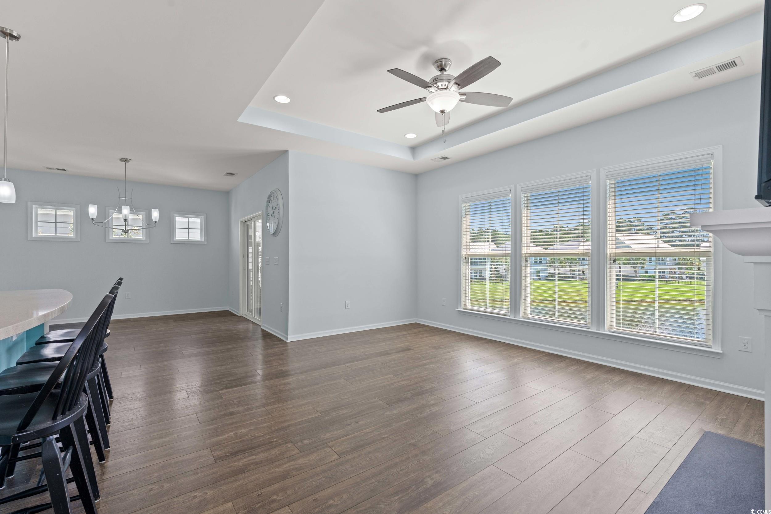 540 Chanted Dr. Property Photo 9