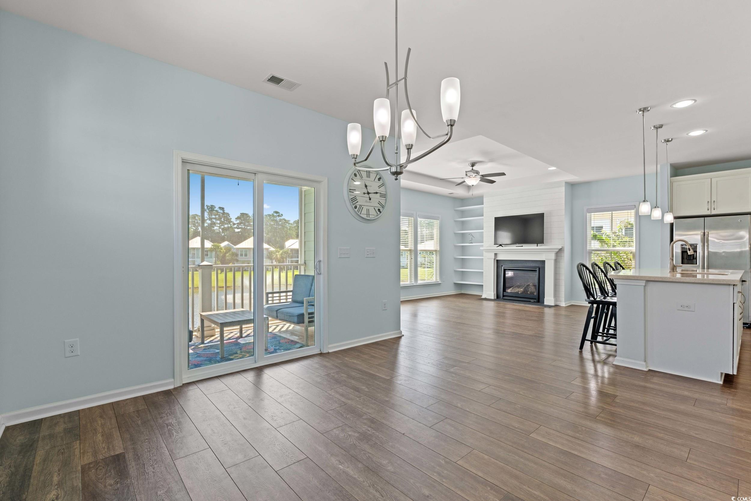 540 Chanted Dr. Property Photo 11