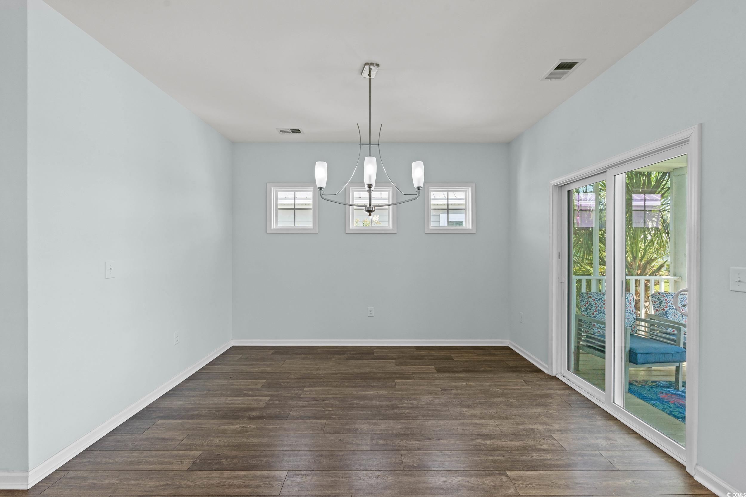 540 Chanted Dr. Property Photo 12