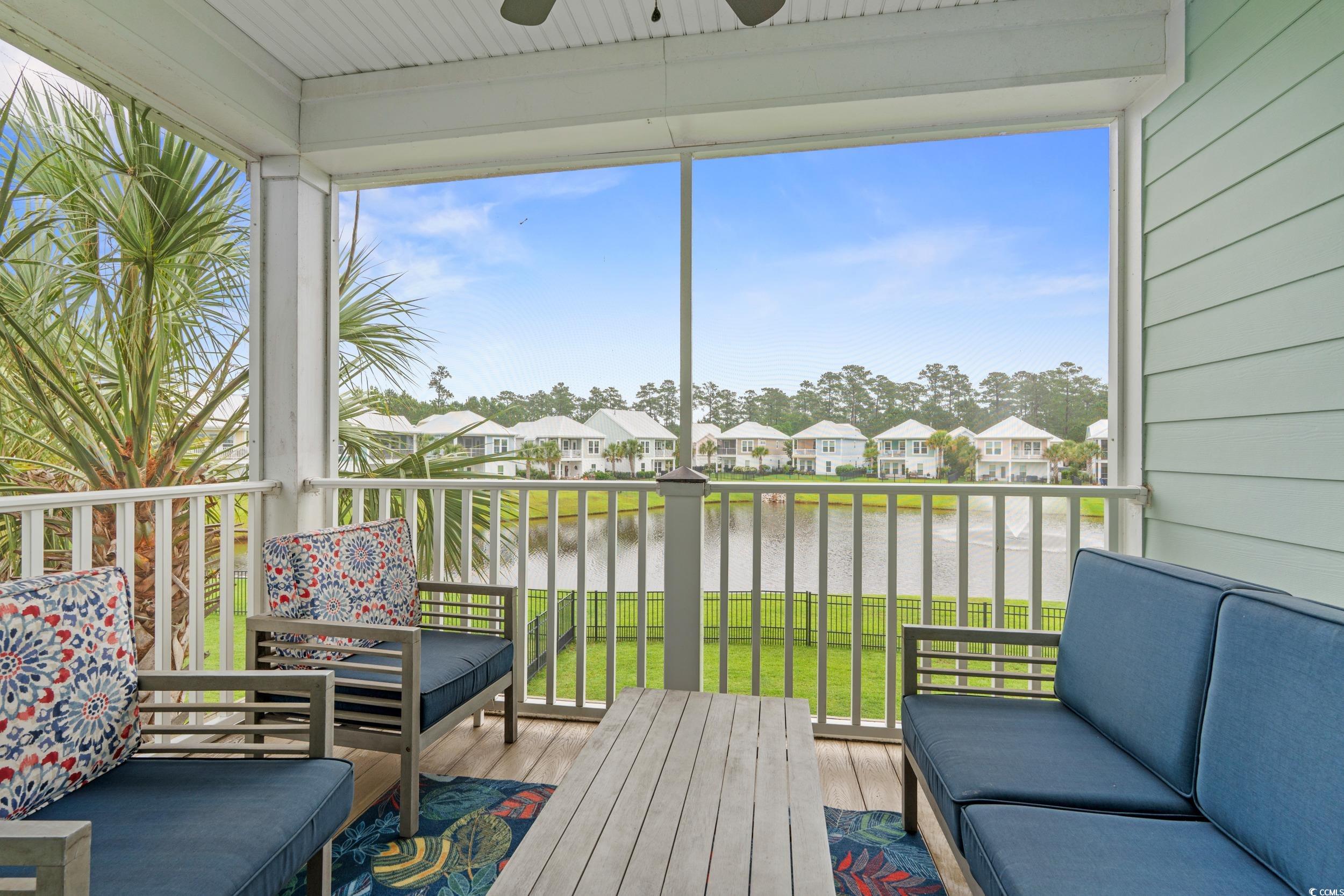 540 Chanted Dr. Property Photo 13