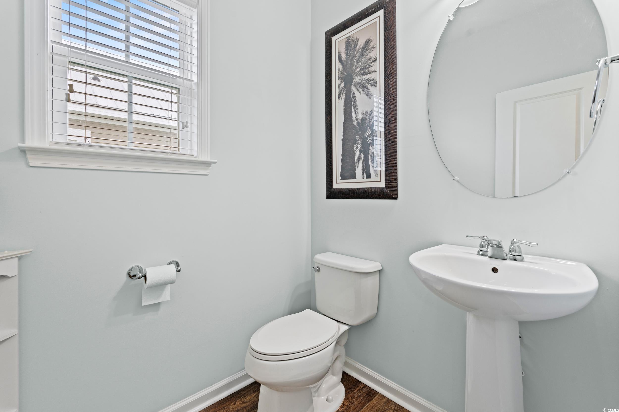 540 Chanted Dr. Property Photo 14