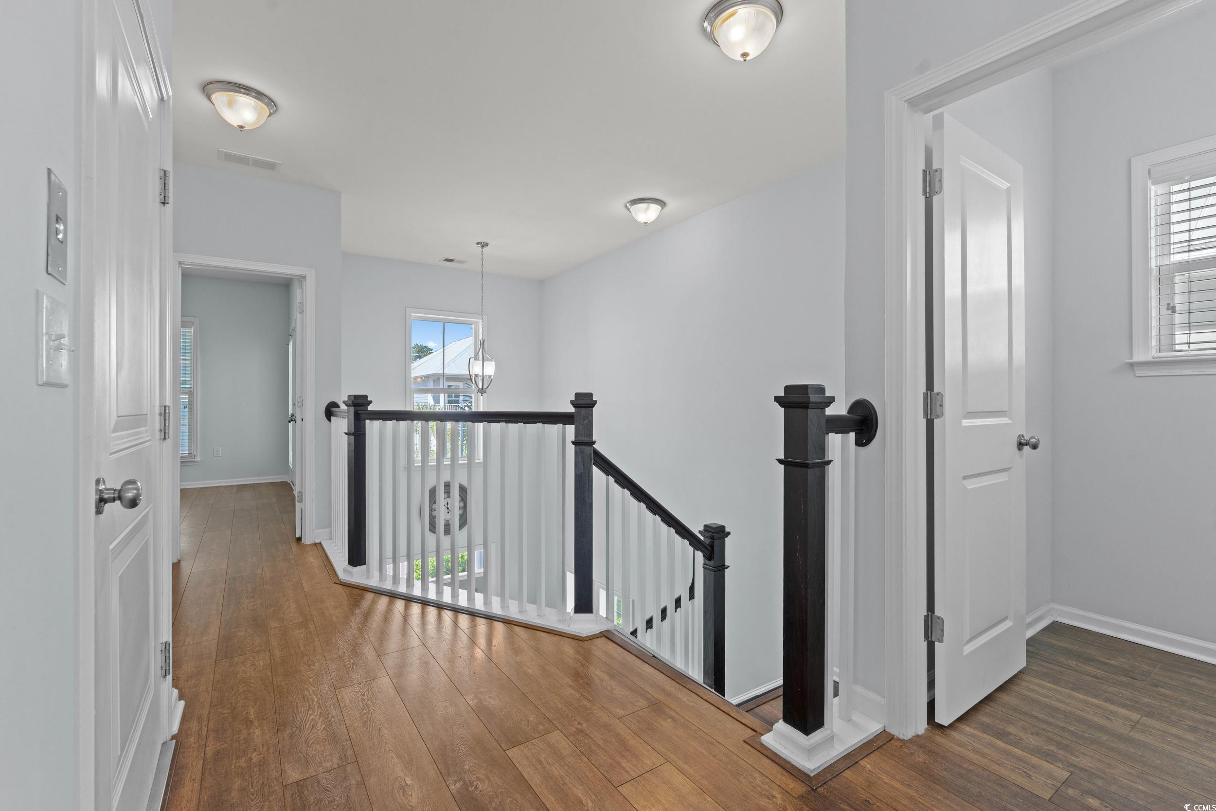 540 Chanted Dr. Property Photo 15