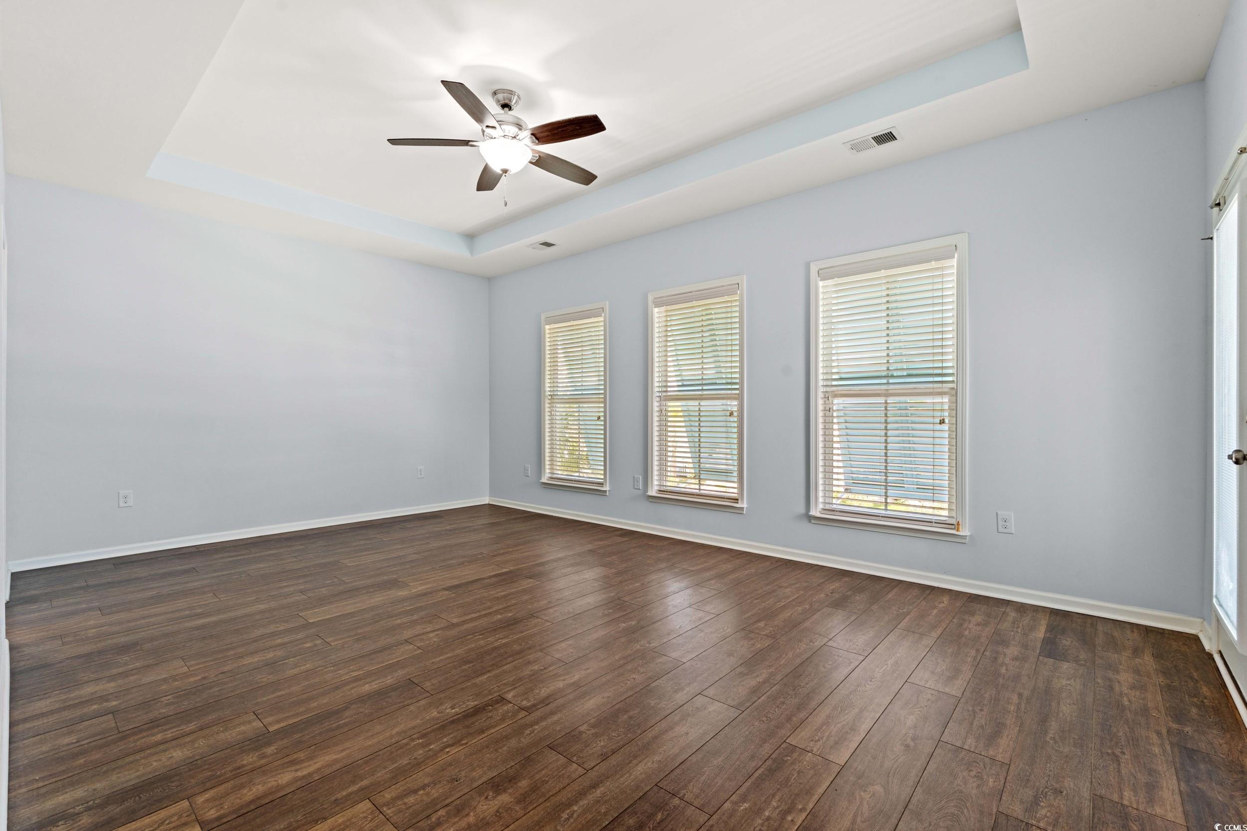 540 Chanted Dr. Property Photo 17