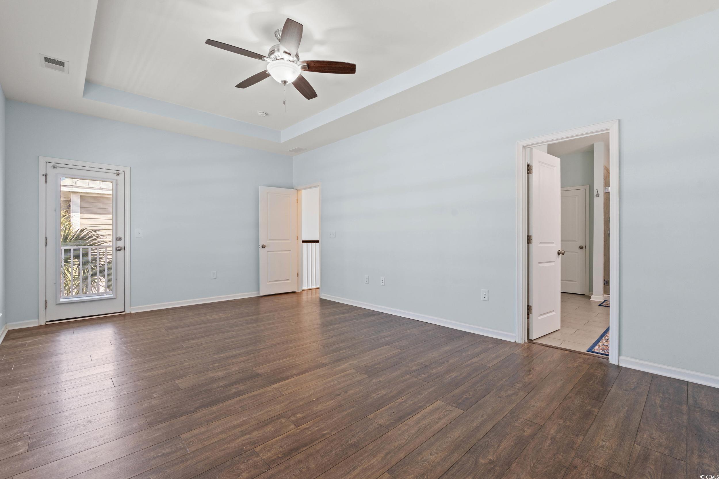 540 Chanted Dr. Property Photo 18