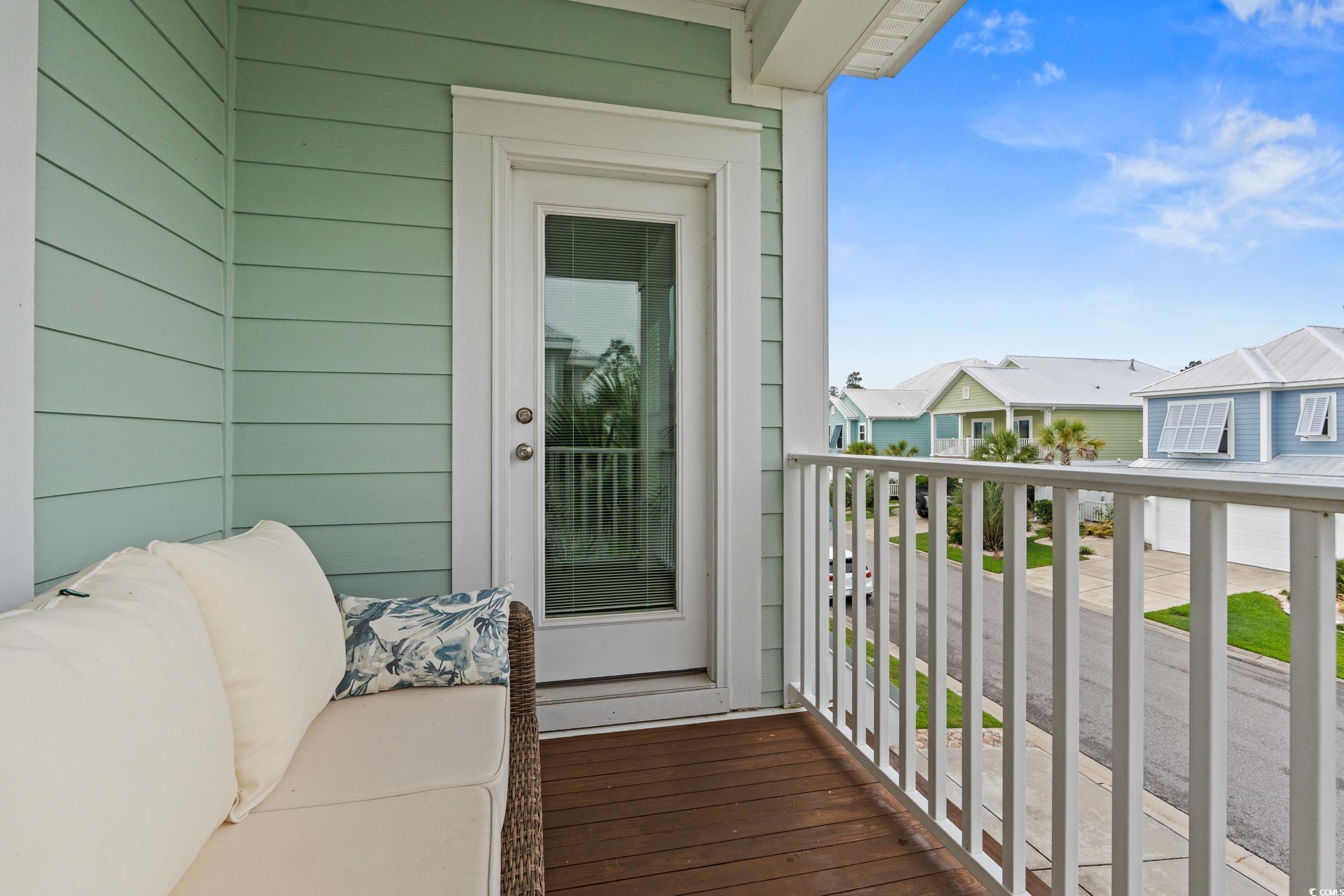 540 Chanted Dr. Property Photo 19