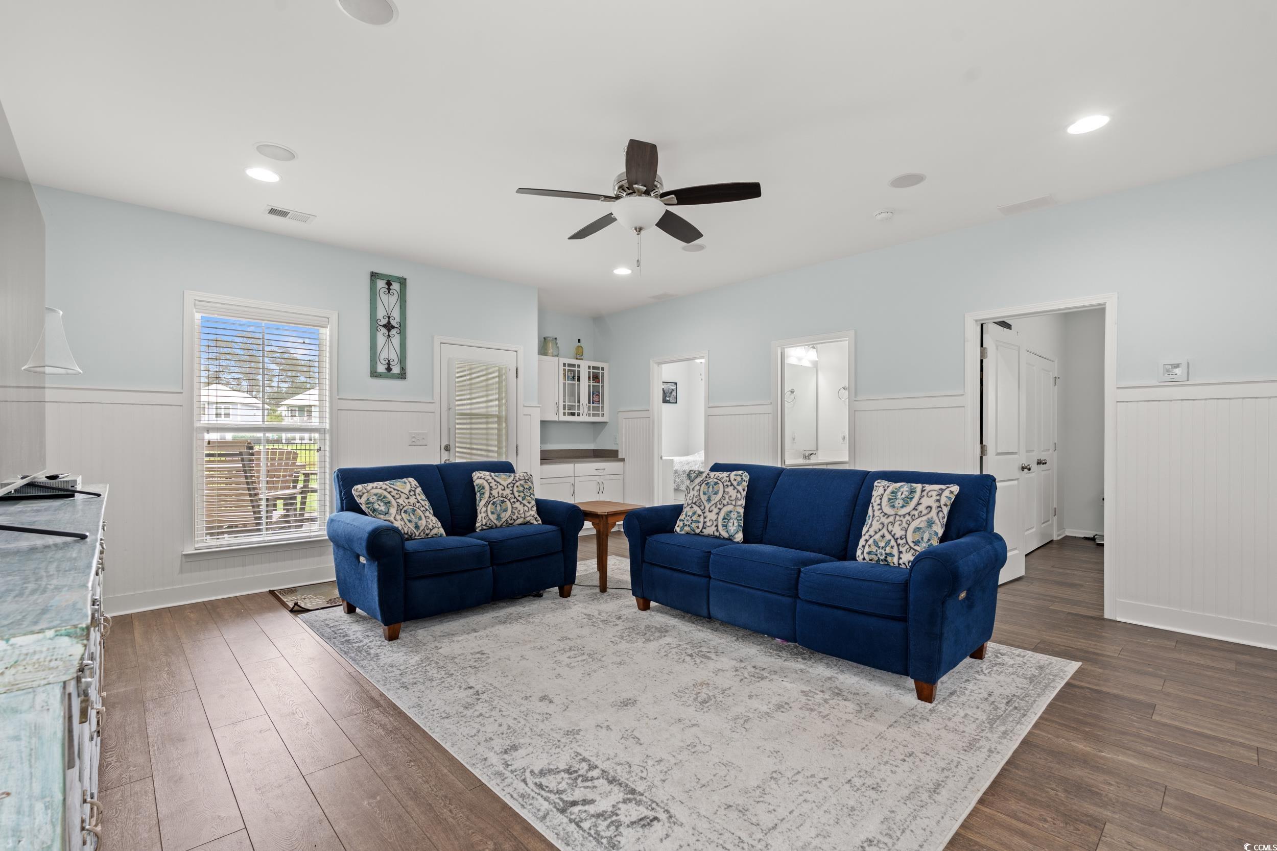 540 Chanted Dr. Property Photo 21