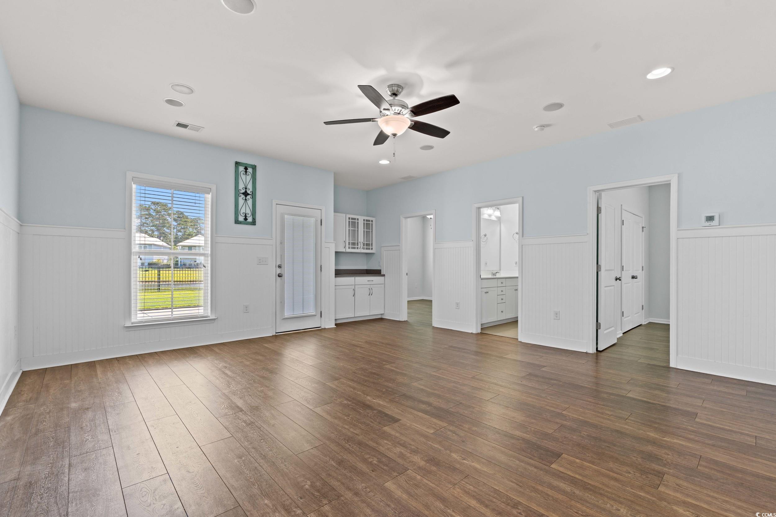 540 Chanted Dr. Property Photo 22