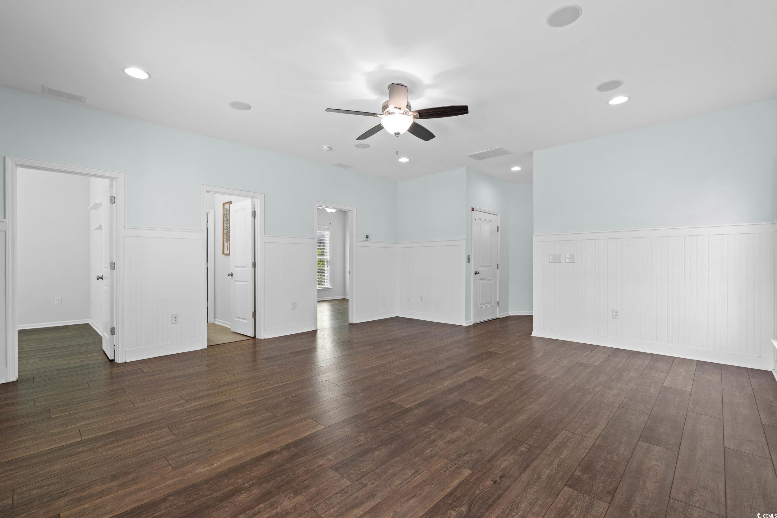 540 Chanted Dr. Property Photo 23