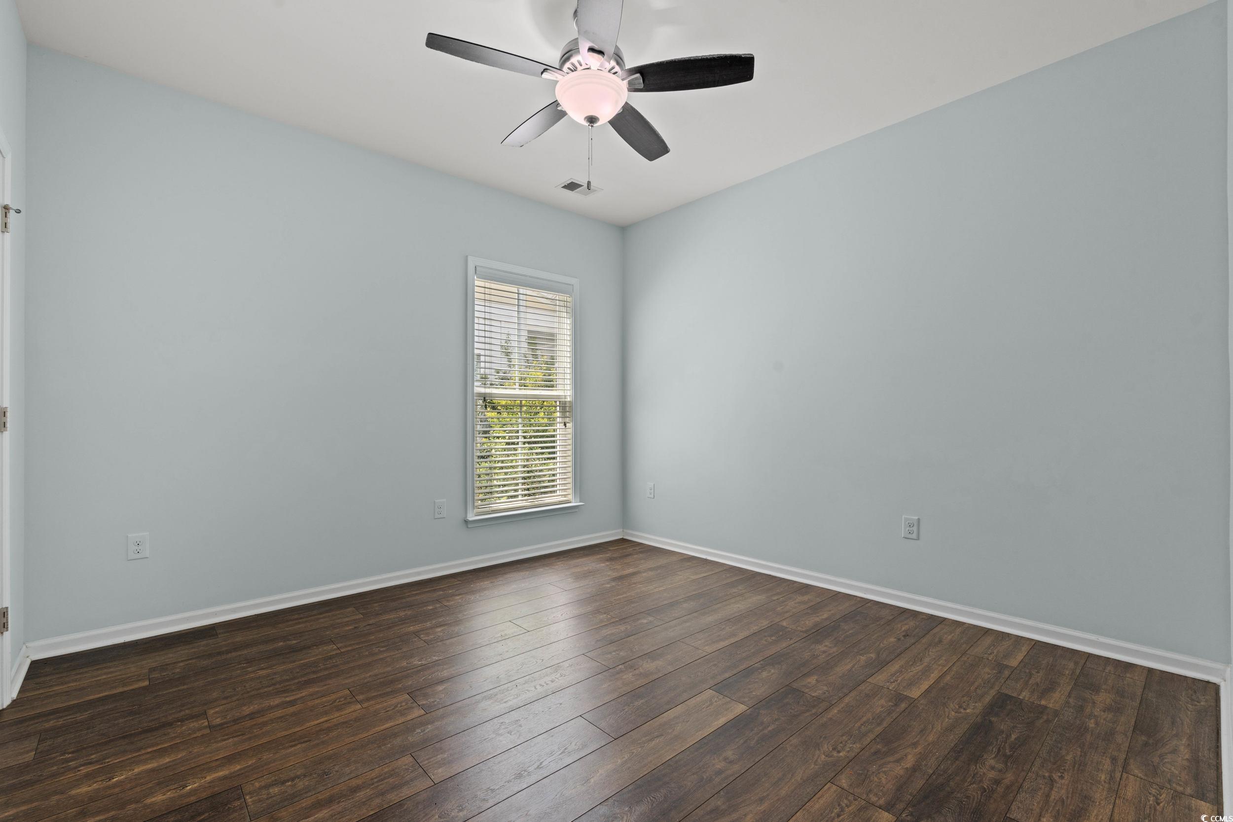 540 Chanted Dr. Property Photo 24