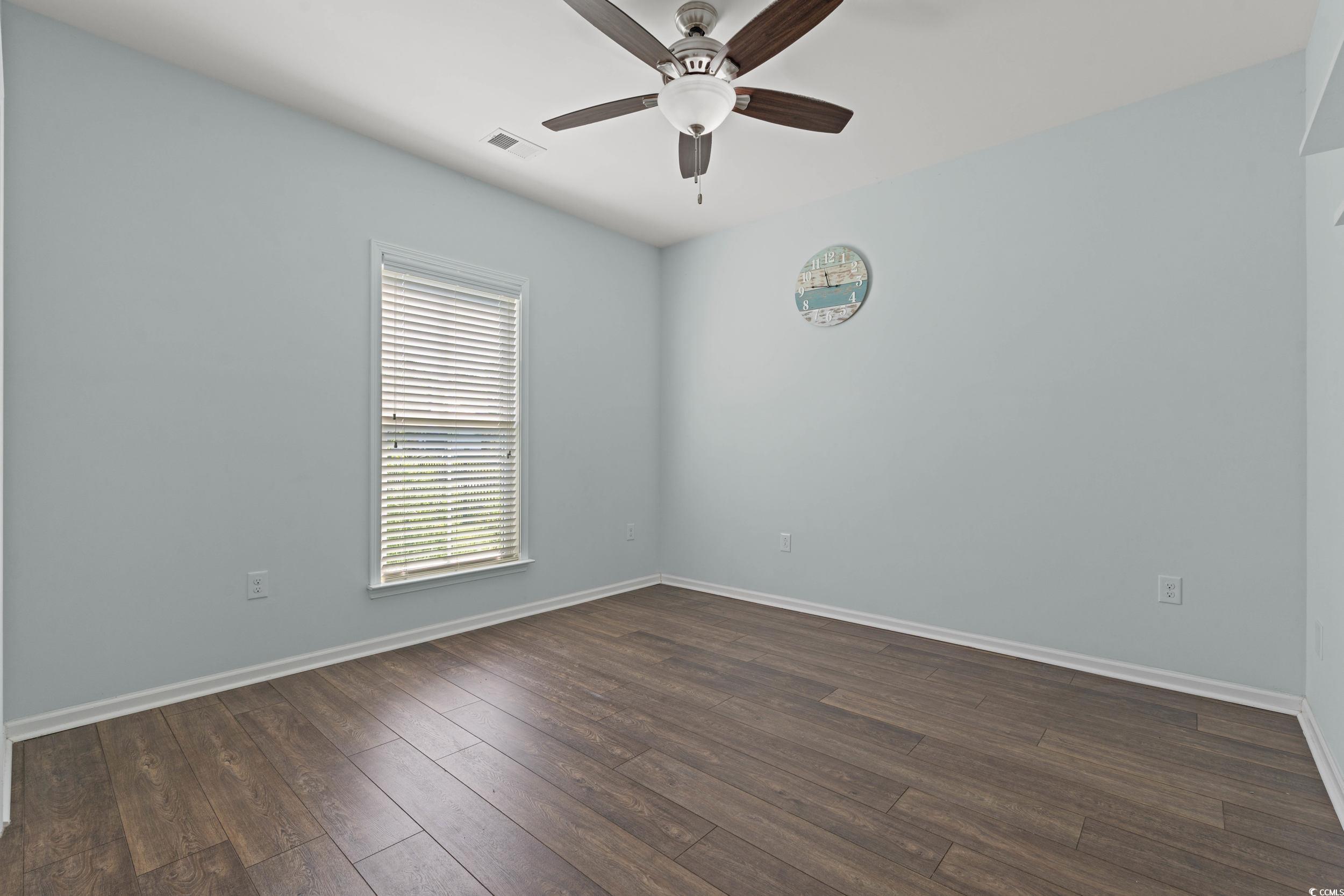 540 Chanted Dr. Property Photo 25