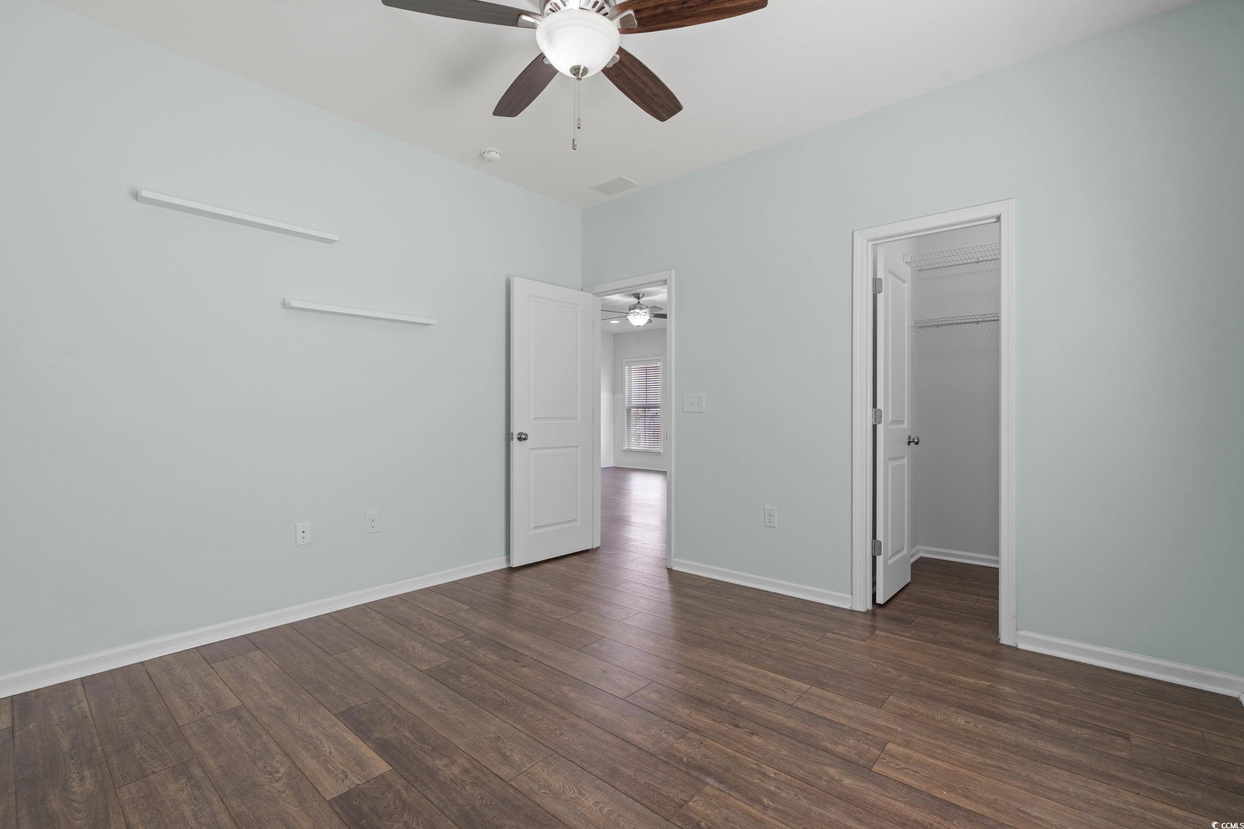 540 Chanted Dr. Property Photo 26