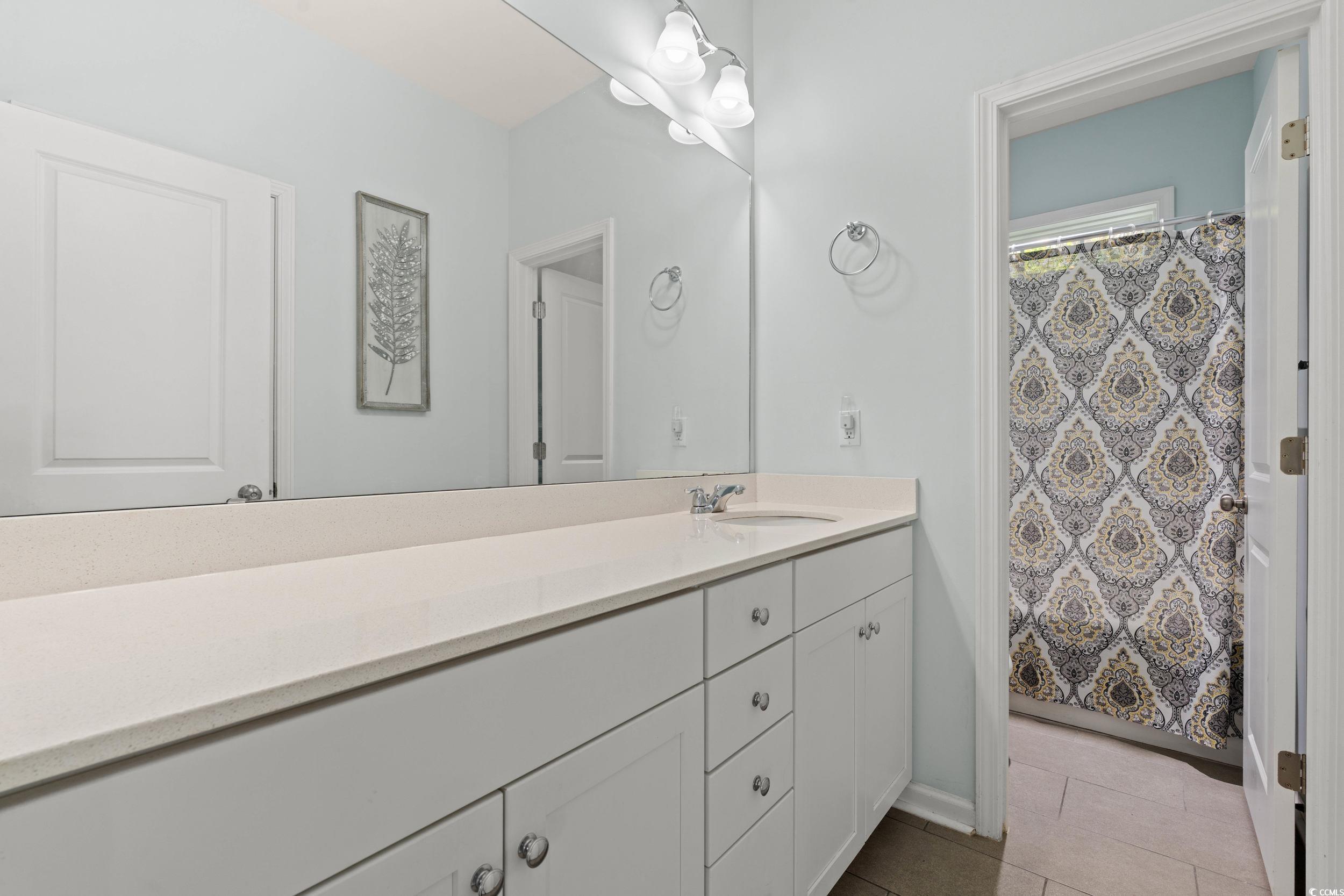 540 Chanted Dr. Property Photo 27