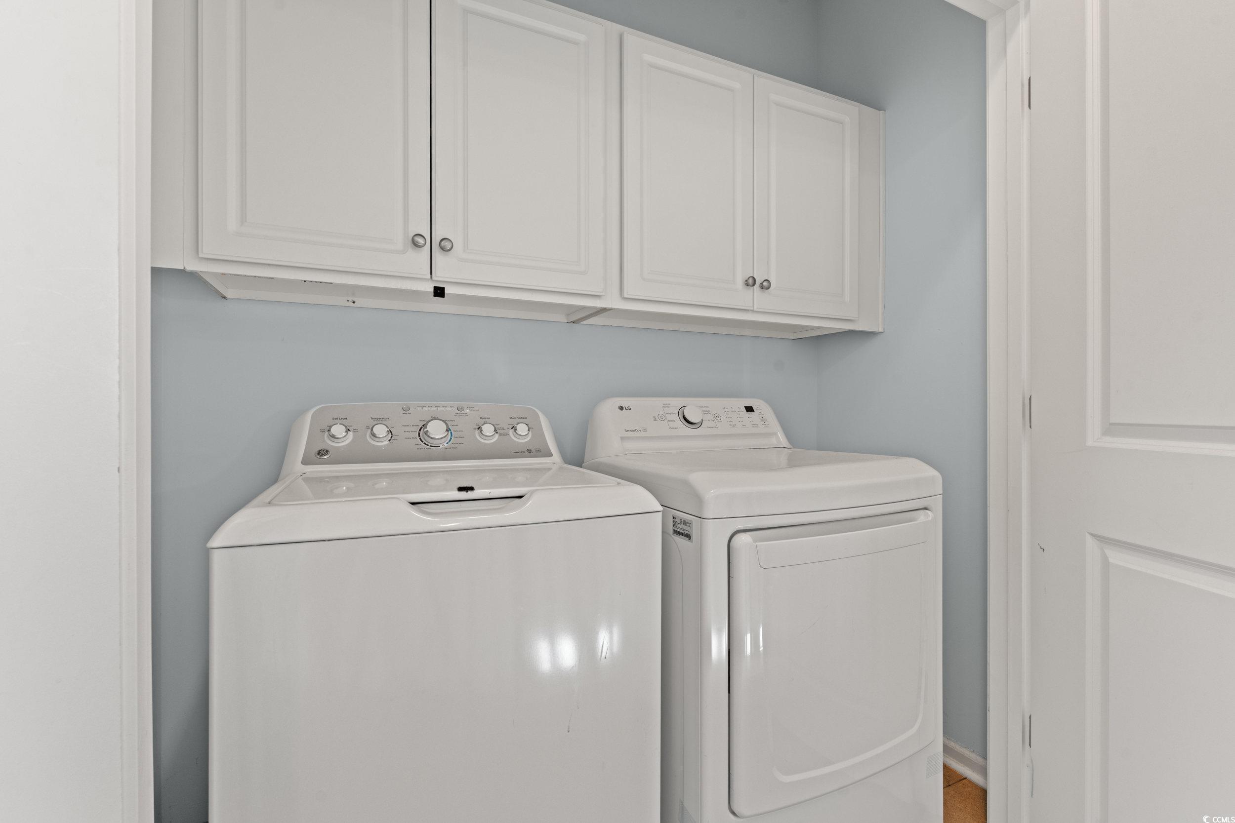 540 Chanted Dr. Property Photo 28