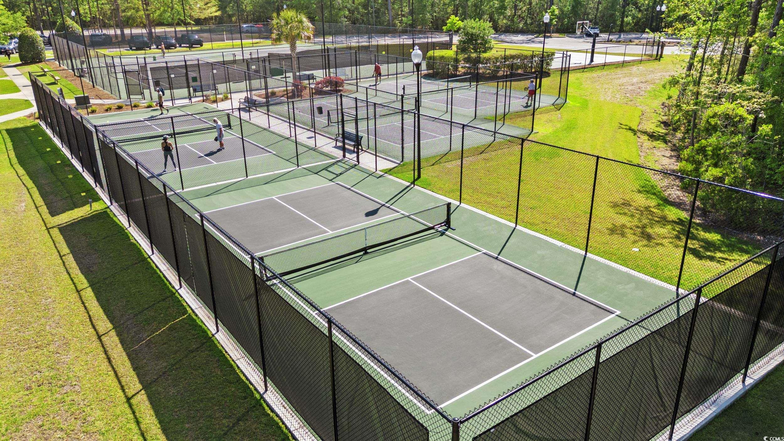 540 Chanted Dr. Property Photo 37