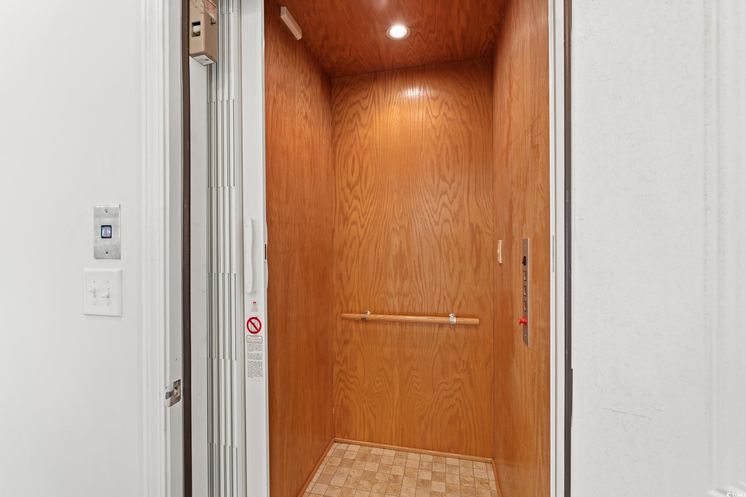 540 Chanted Dr. Property Photo 39