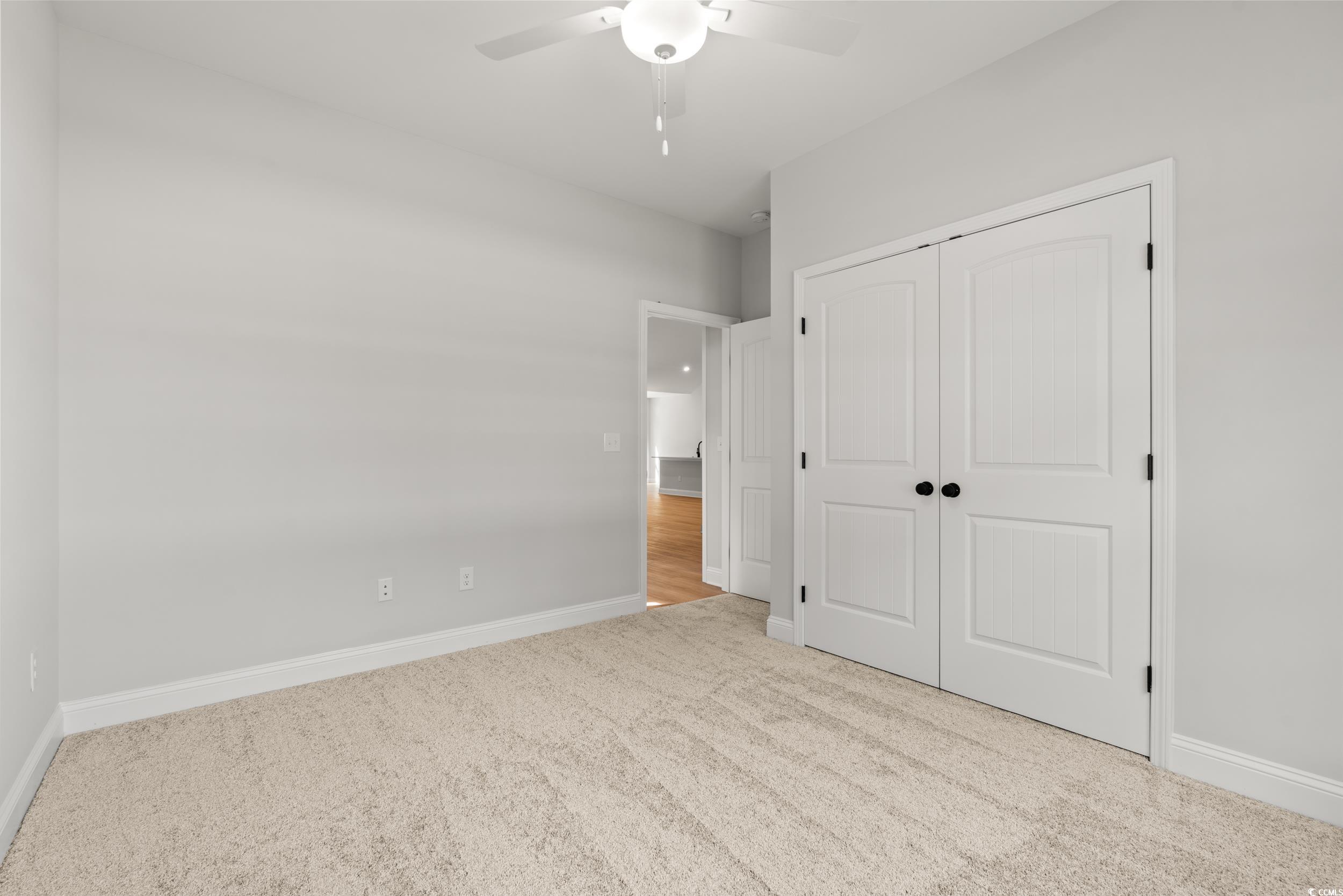 68 Henderson Way Property Photo 10