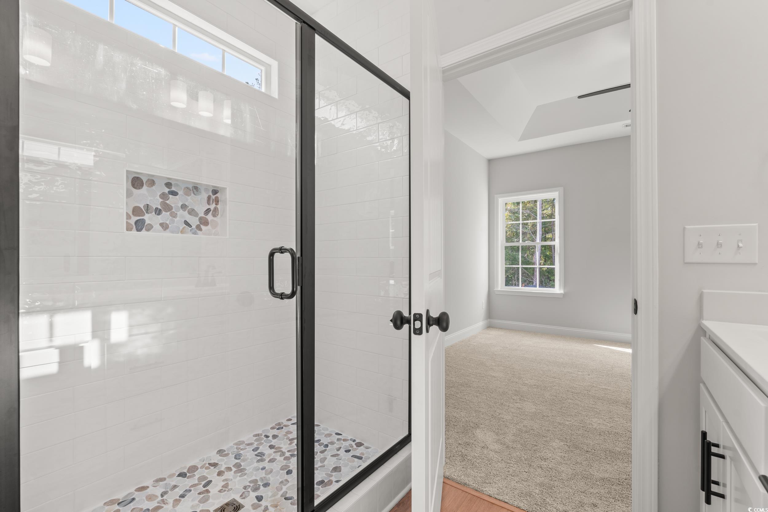 68 Henderson Way Property Photo 11