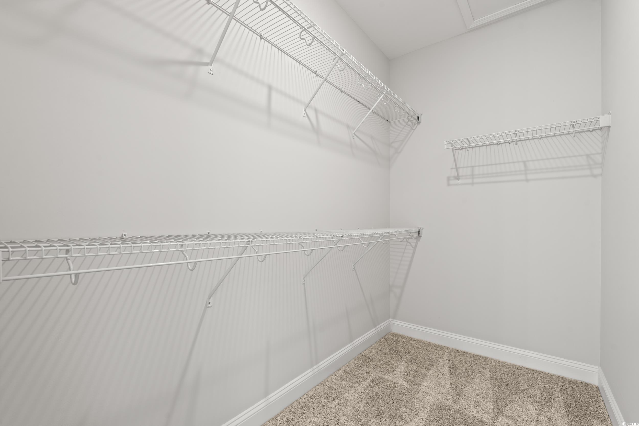 68 Henderson Way Property Photo 12