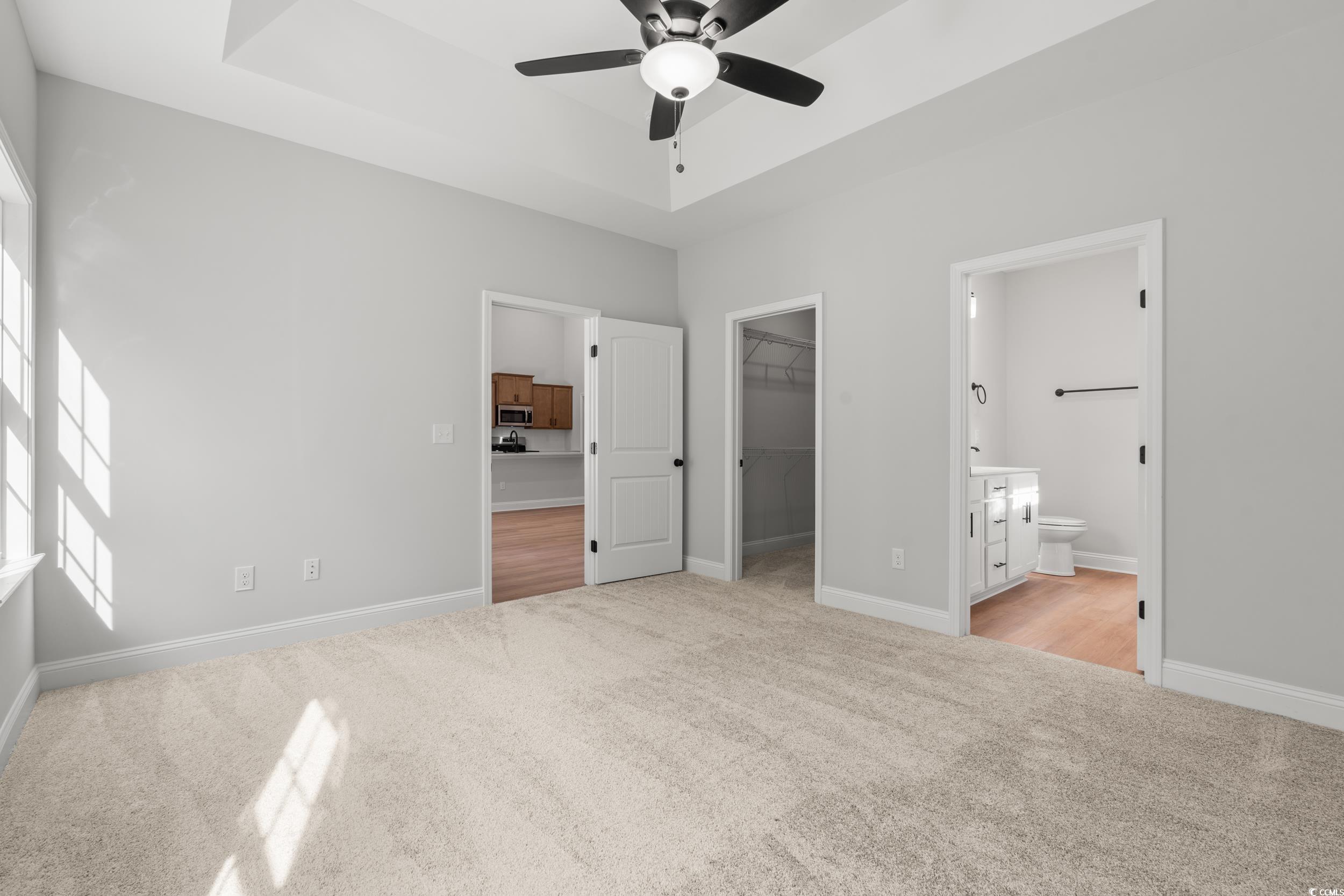 68 Henderson Way Property Photo 14