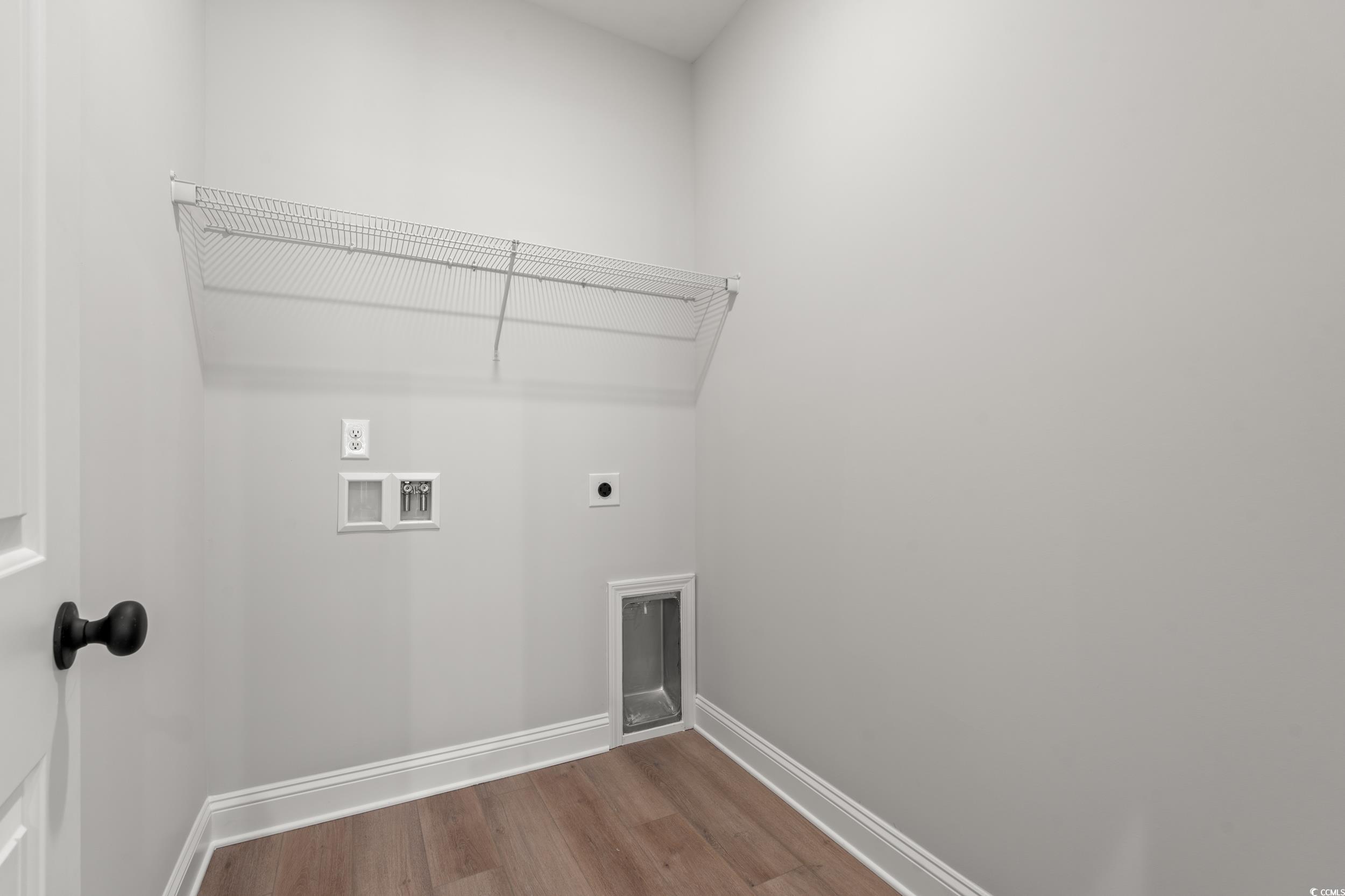 68 Henderson Way Property Photo 15