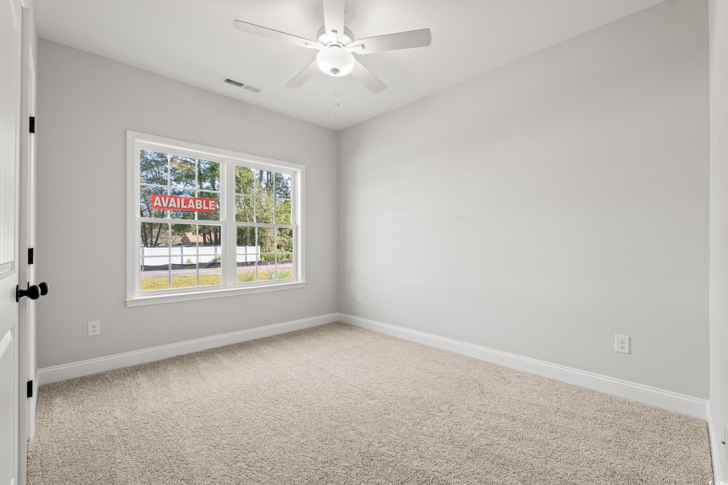 68 Henderson Way Property Photo 16