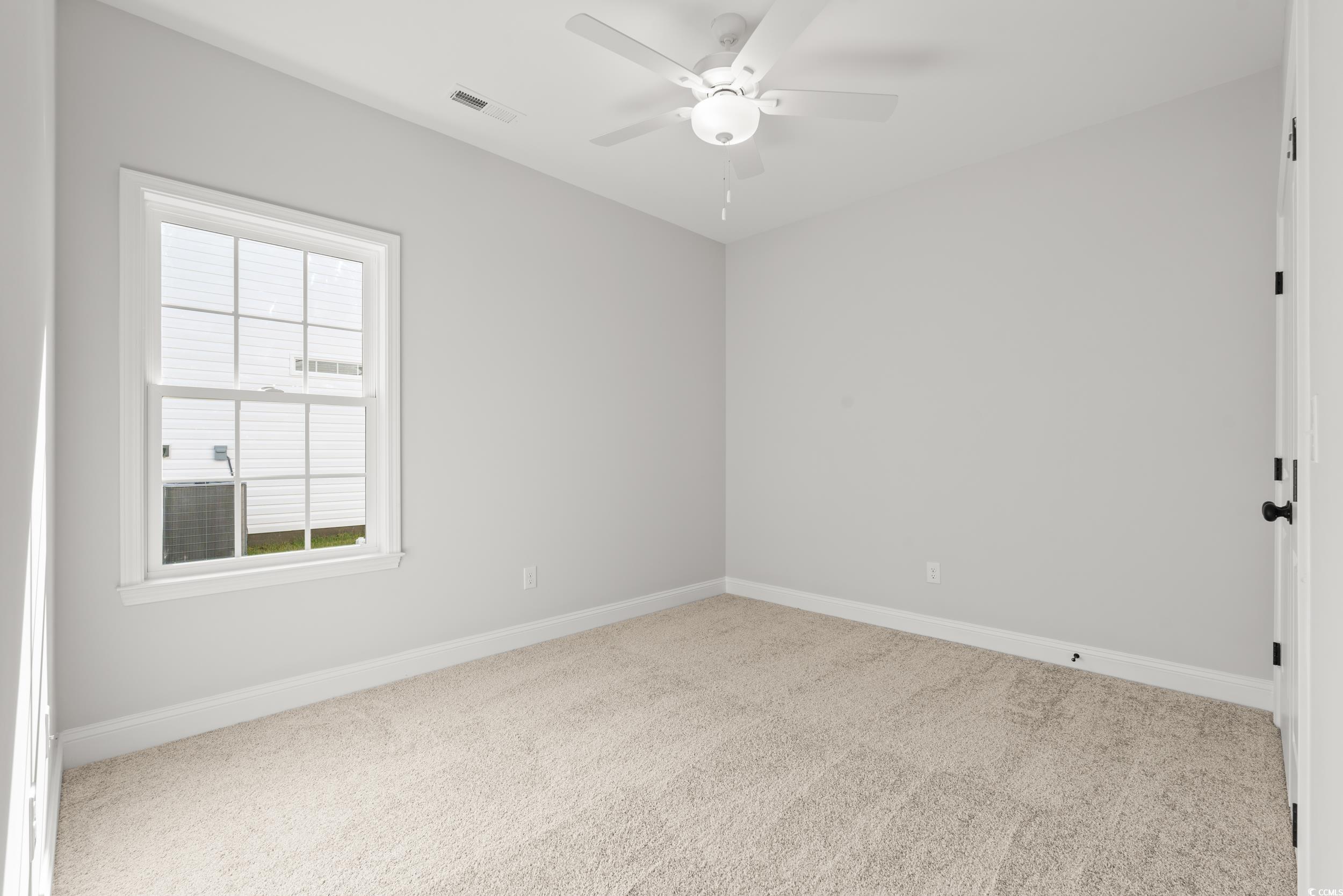 68 Henderson Way Property Photo 17