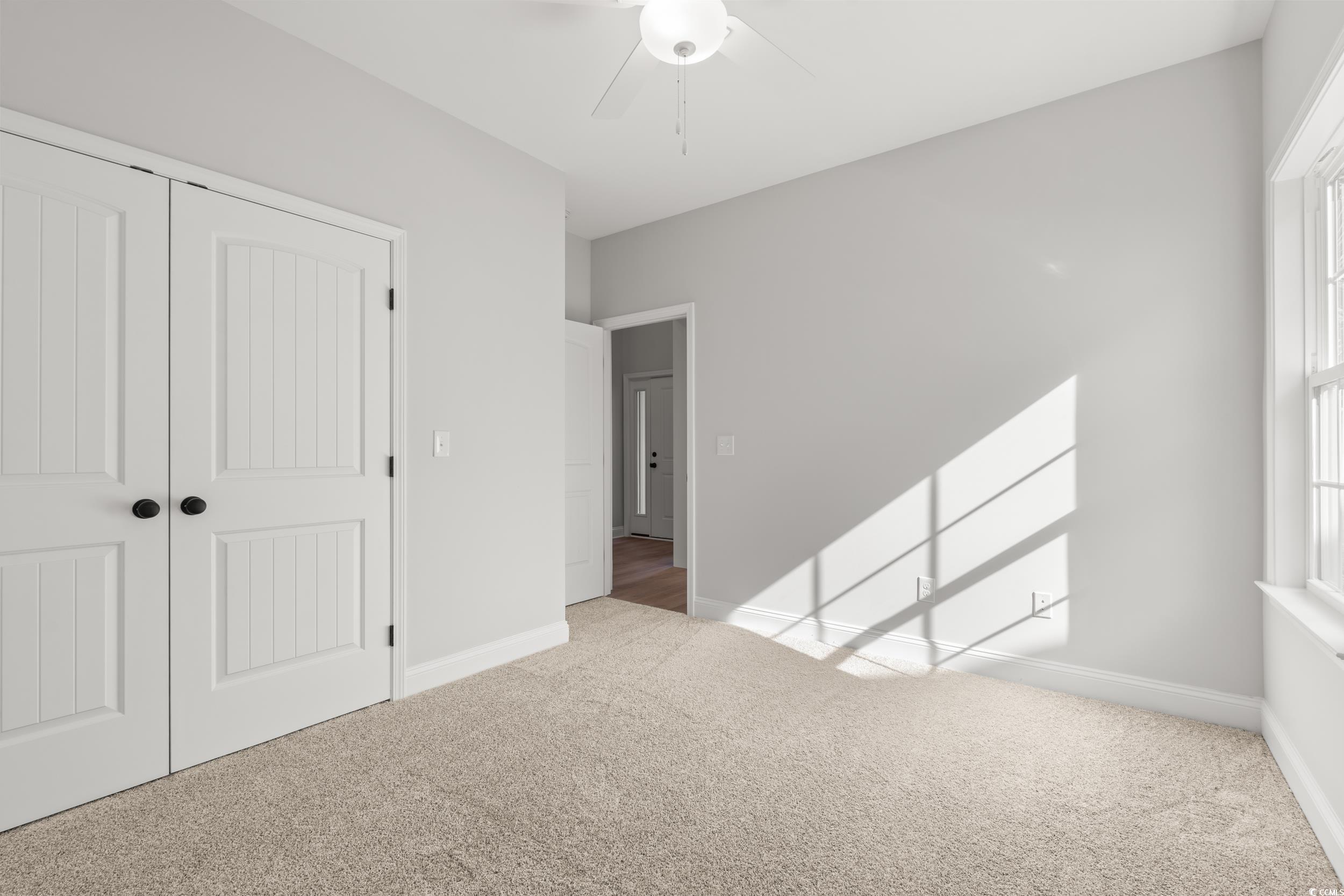 68 Henderson Way Property Photo 18