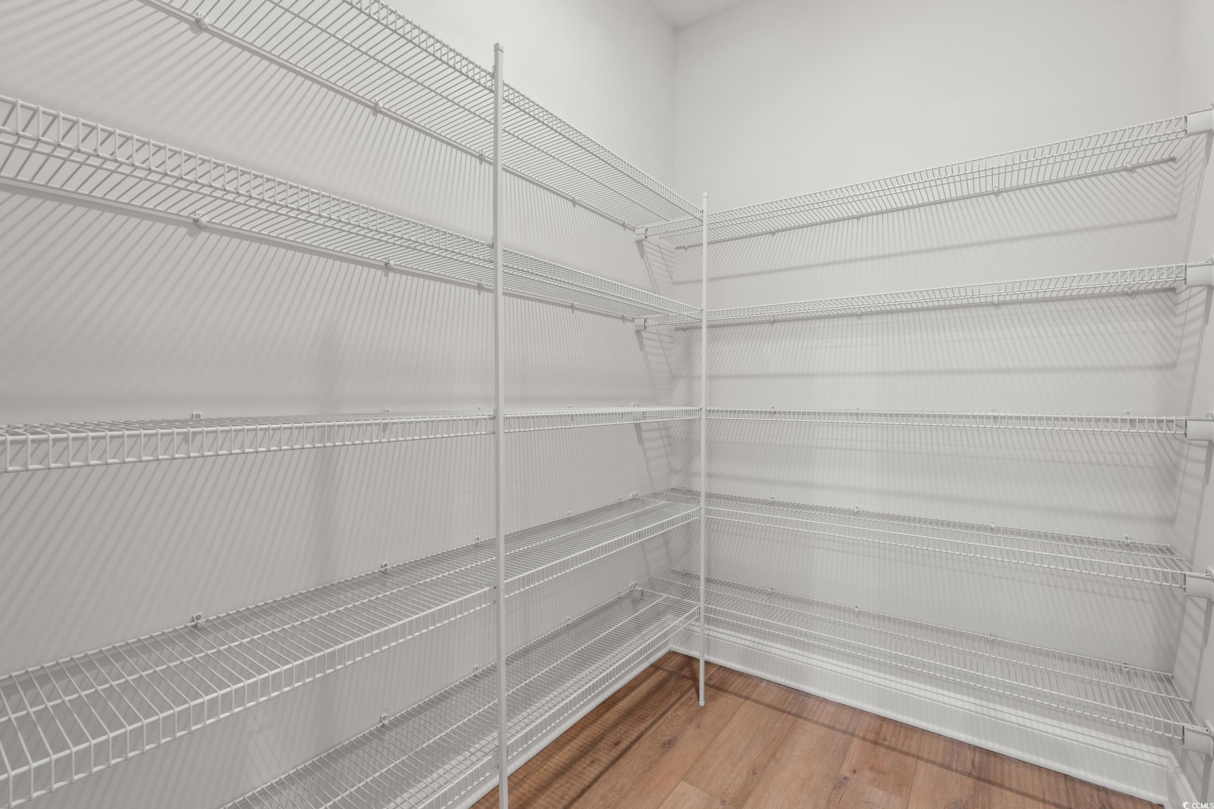 68 Henderson Way Property Photo 19