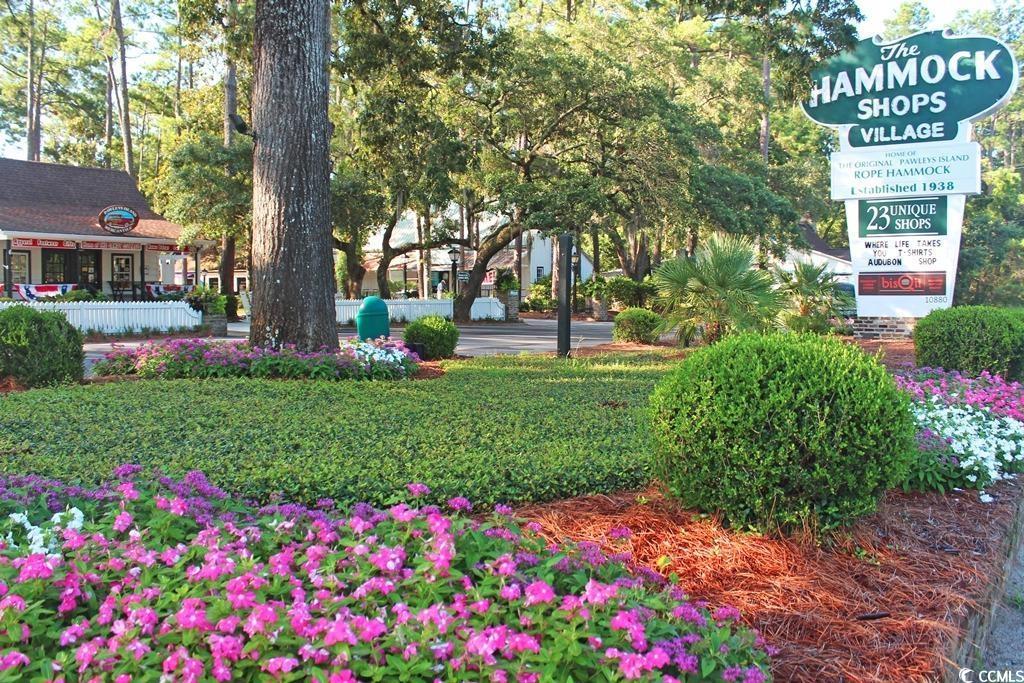 68 Henderson Way Property Photo 24