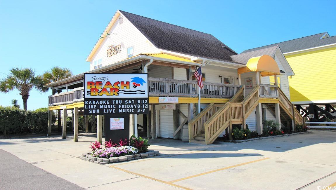 156 Bayou Loop Property Photo 14