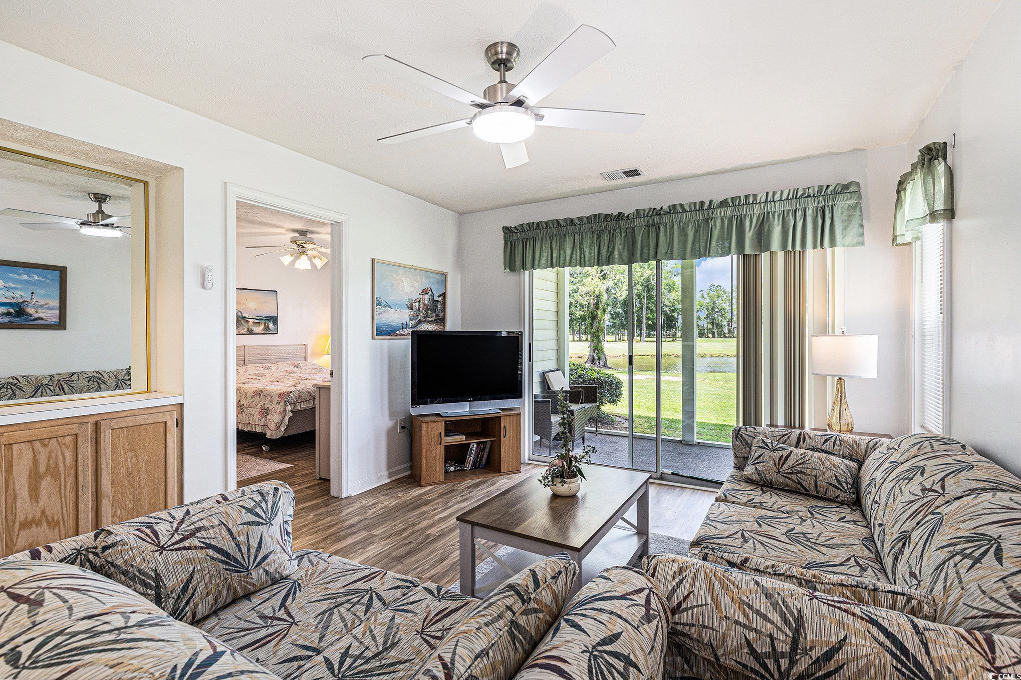 537 White River Dr. Property Photo 3