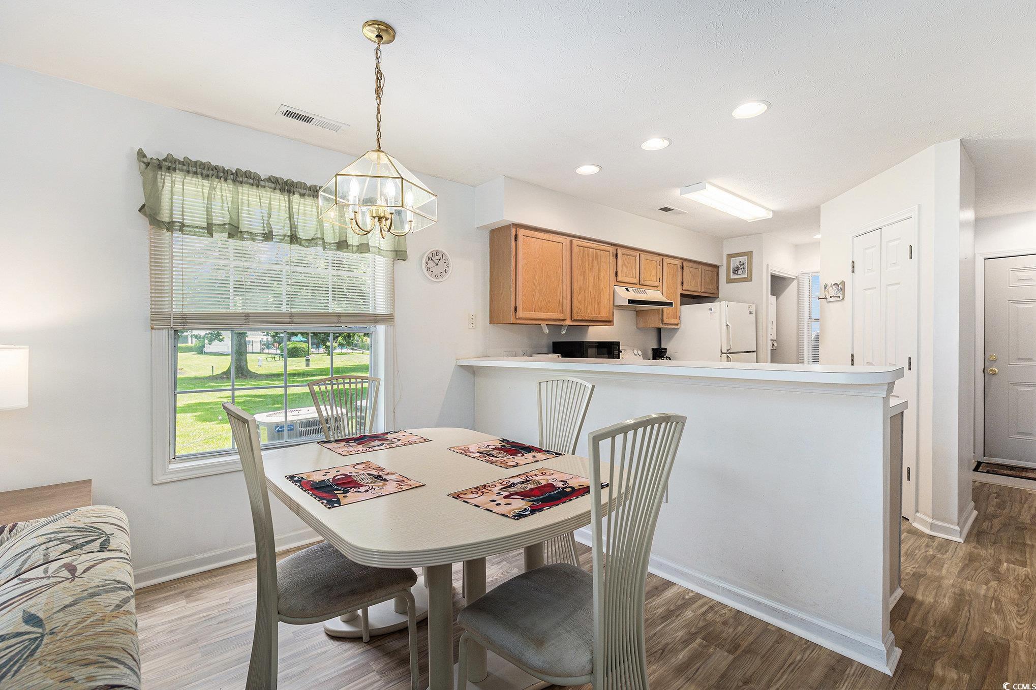 537 White River Dr. Property Photo 7