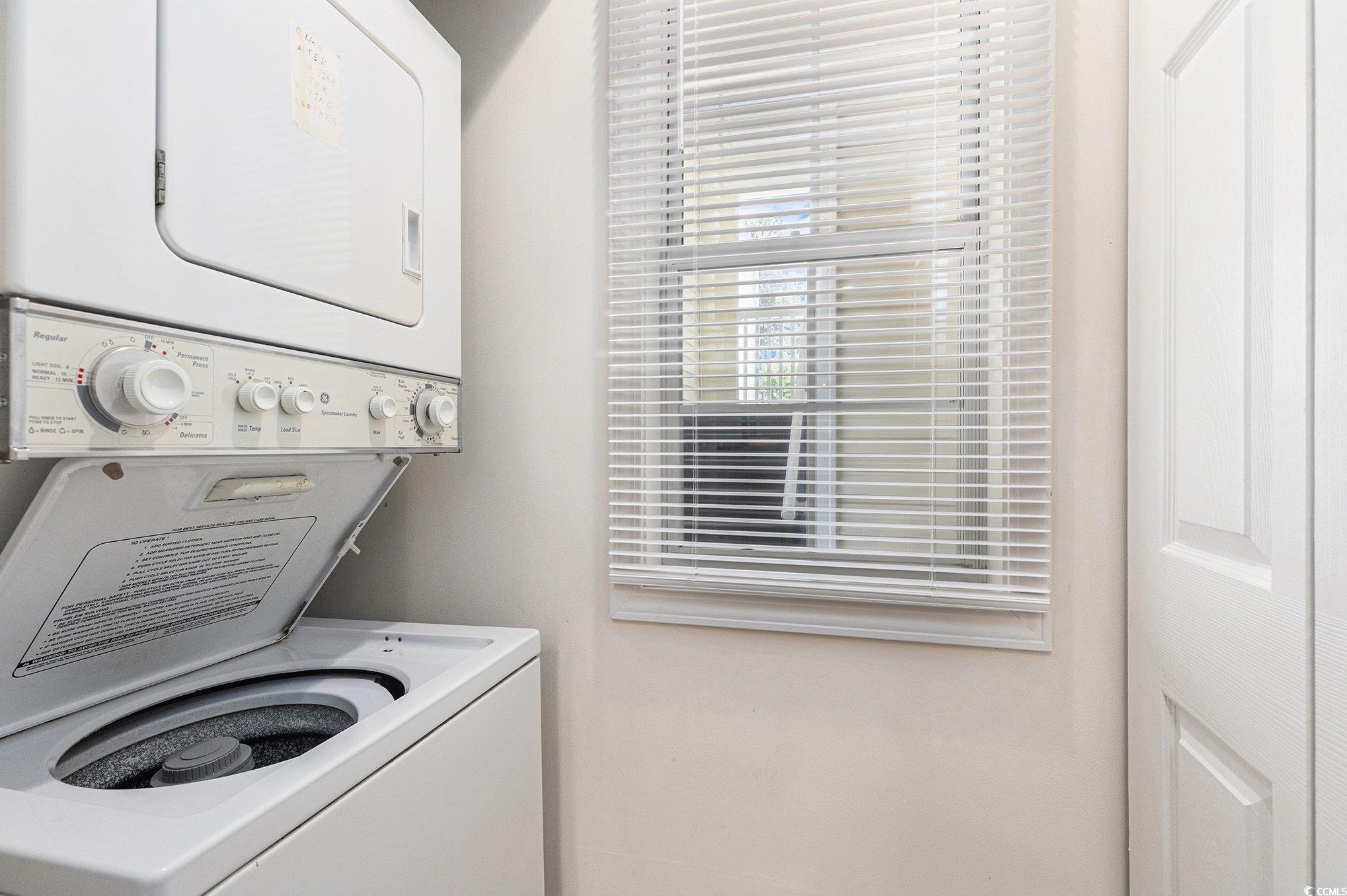 537 White River Dr. Property Photo 11