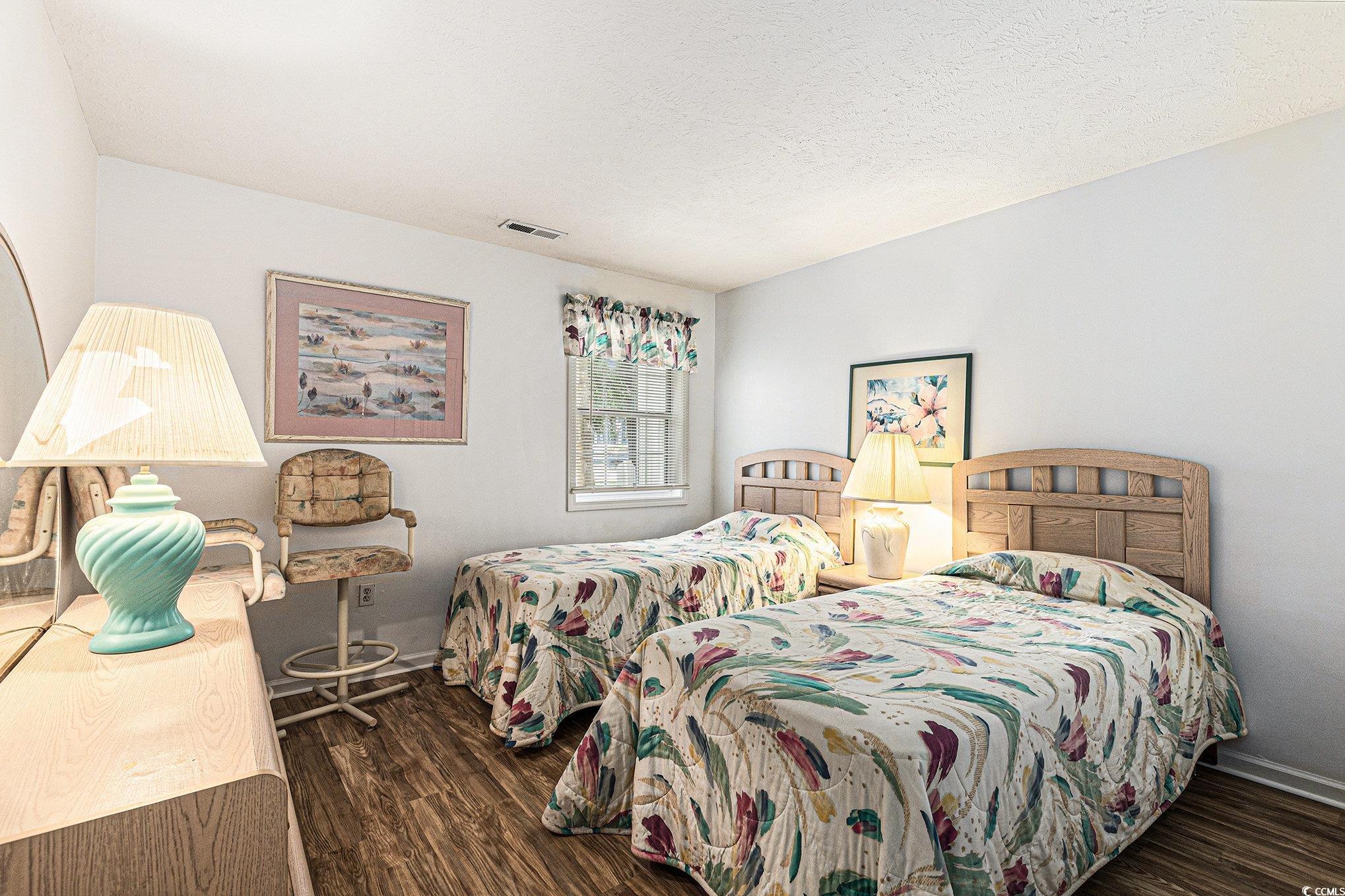 537 White River Dr. Property Photo 12