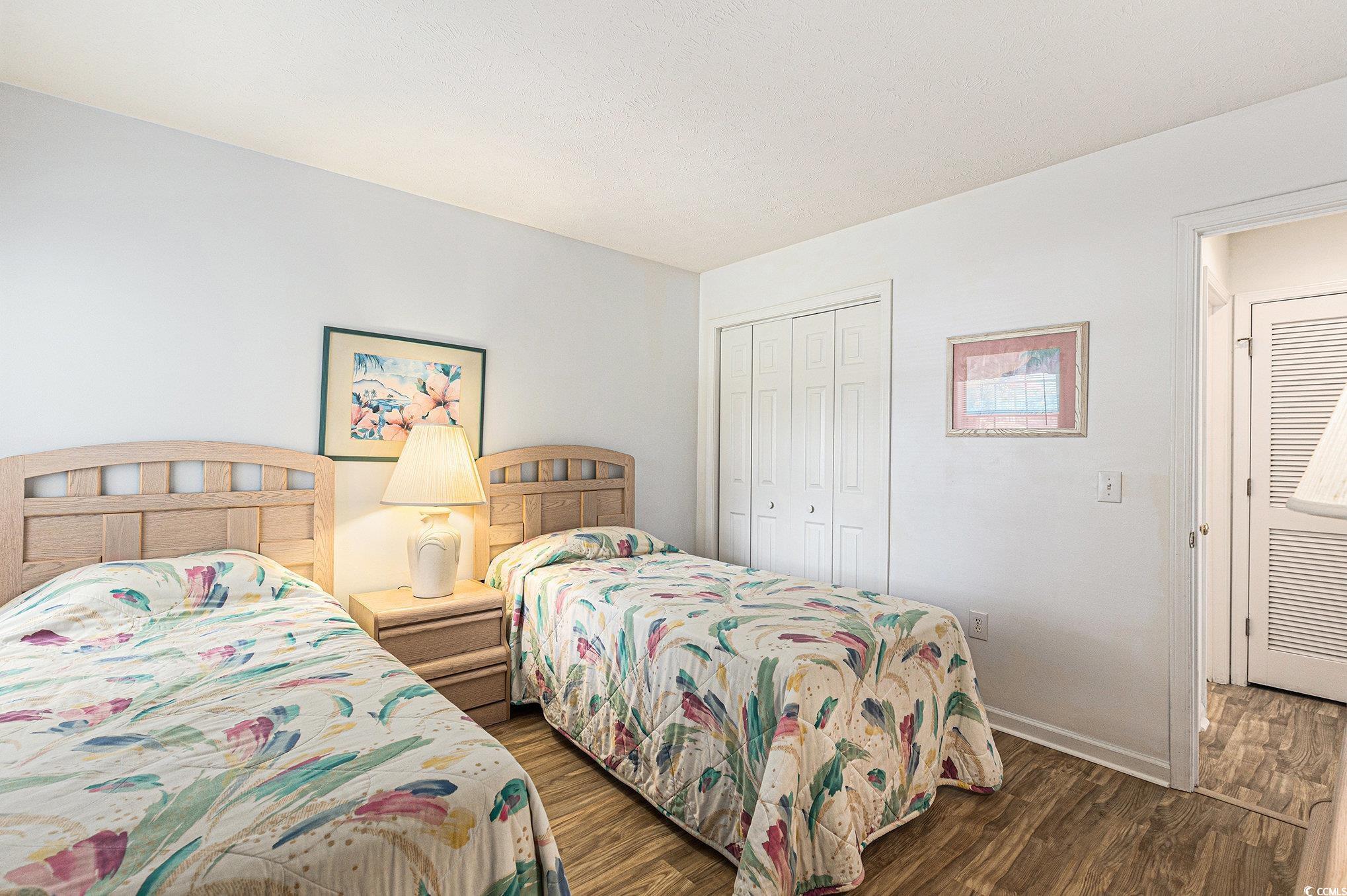 537 White River Dr. Property Photo 13