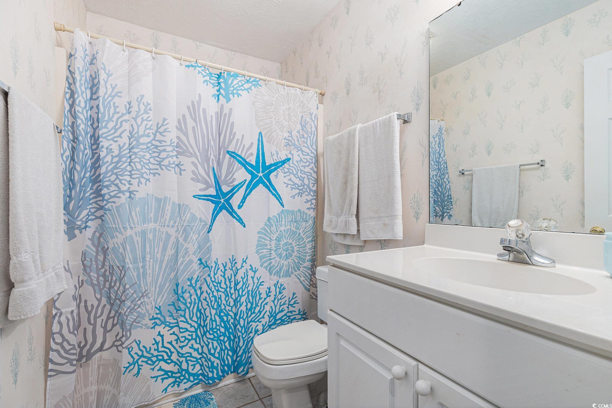 537 White River Dr. Property Photo 14