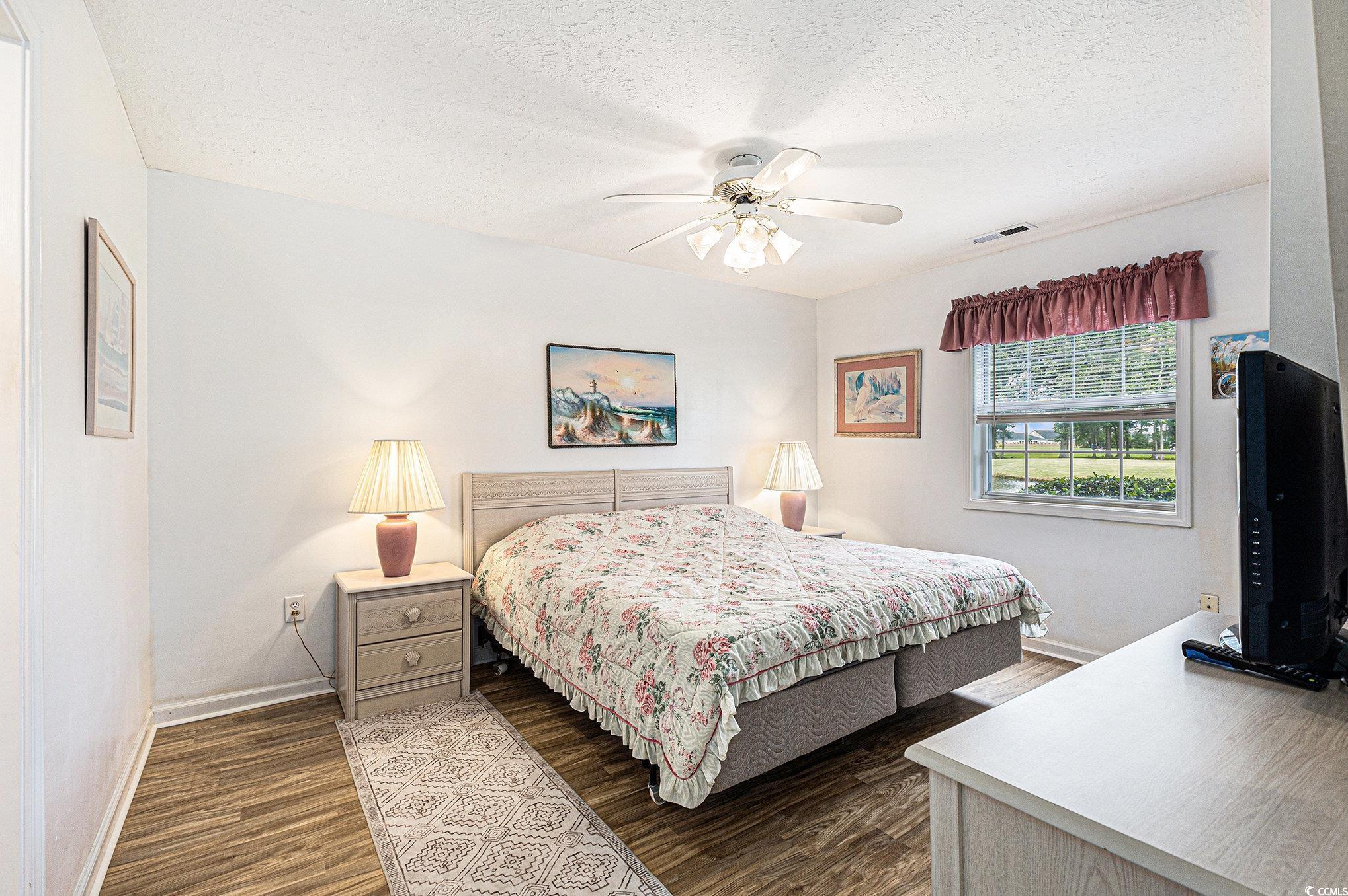 537 White River Dr. Property Photo 15