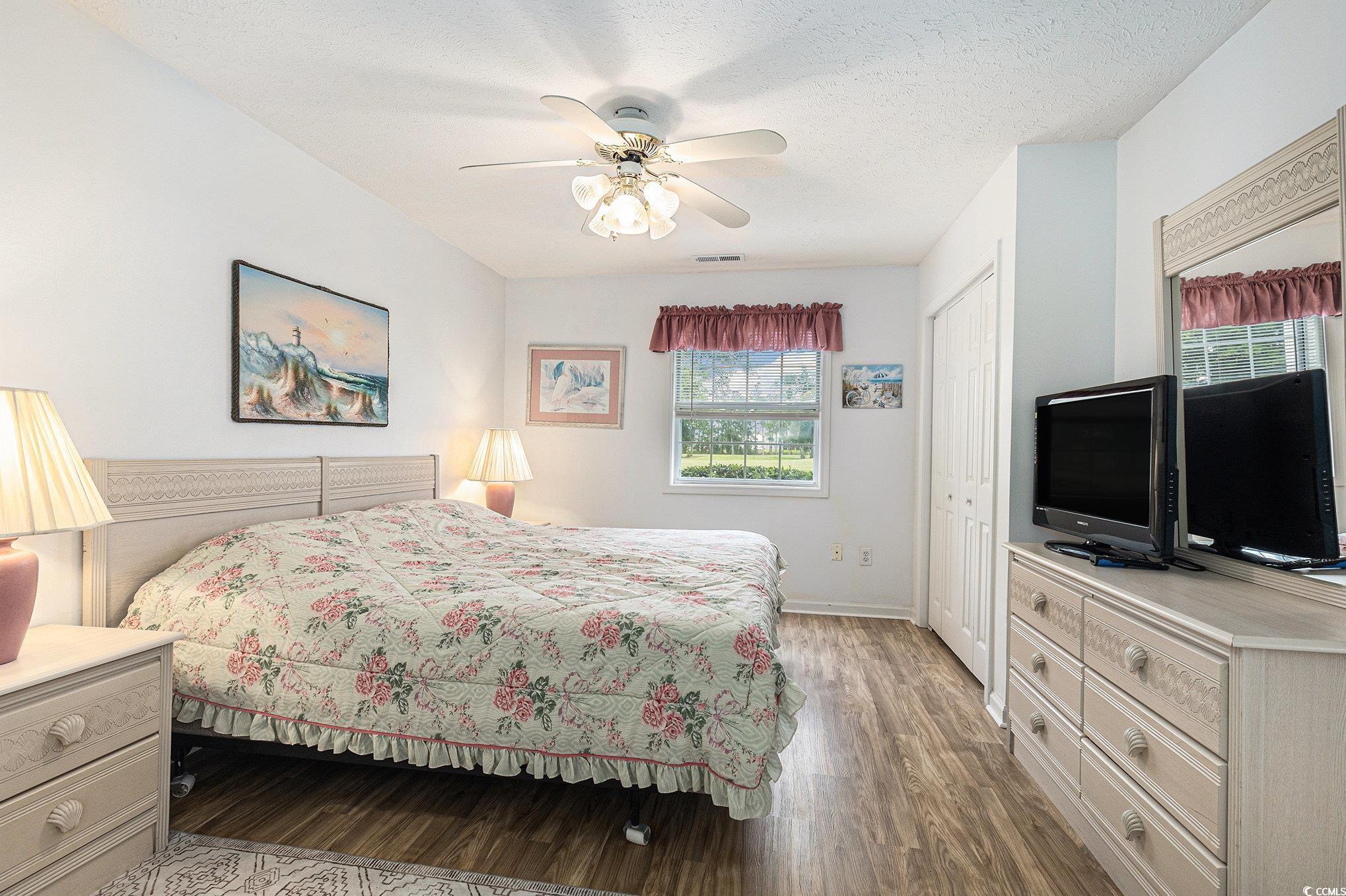 537 White River Dr. Property Photo 16