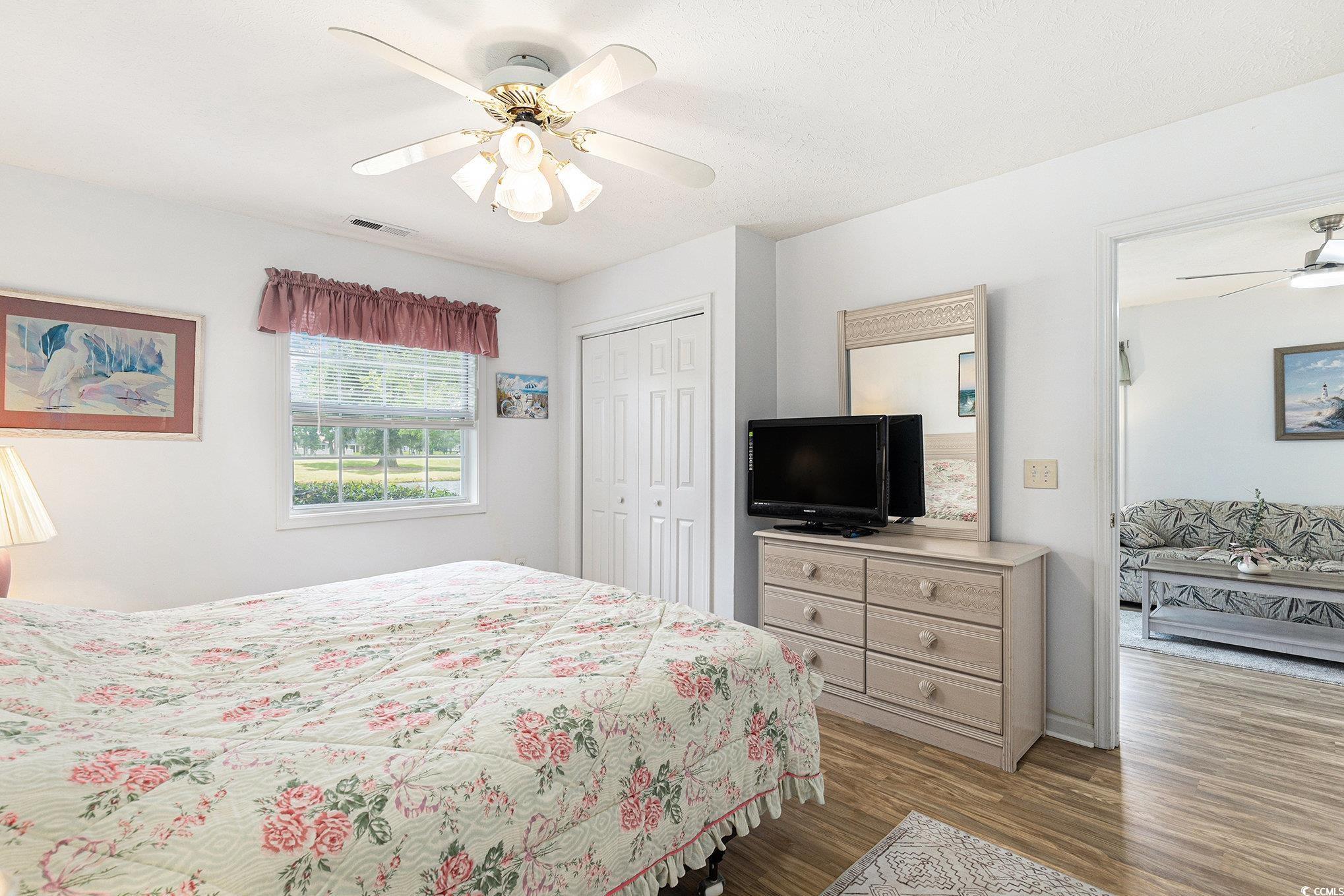 537 White River Dr. Property Photo 17