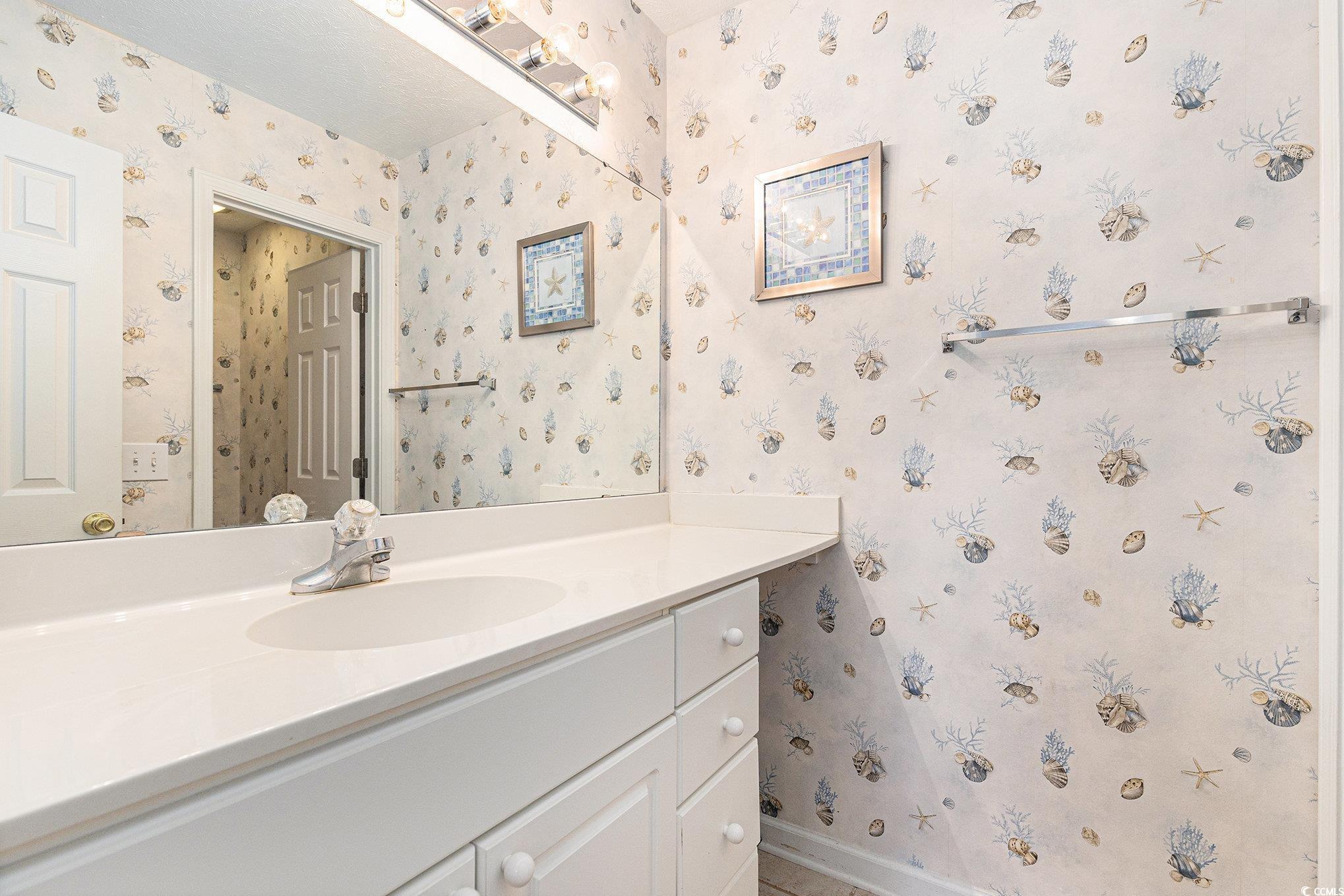 537 White River Dr. Property Photo 18