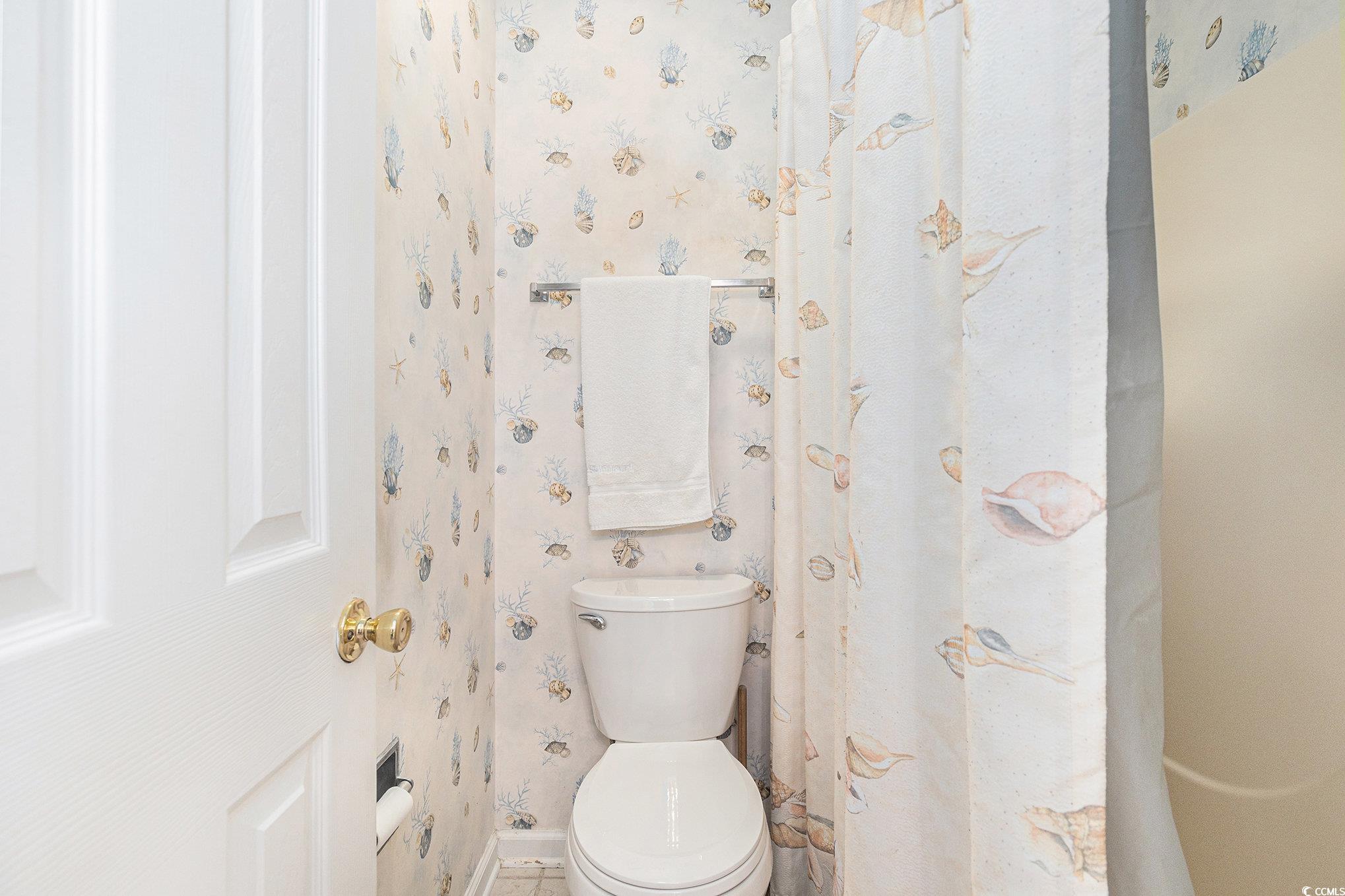 537 White River Dr. Property Photo 19