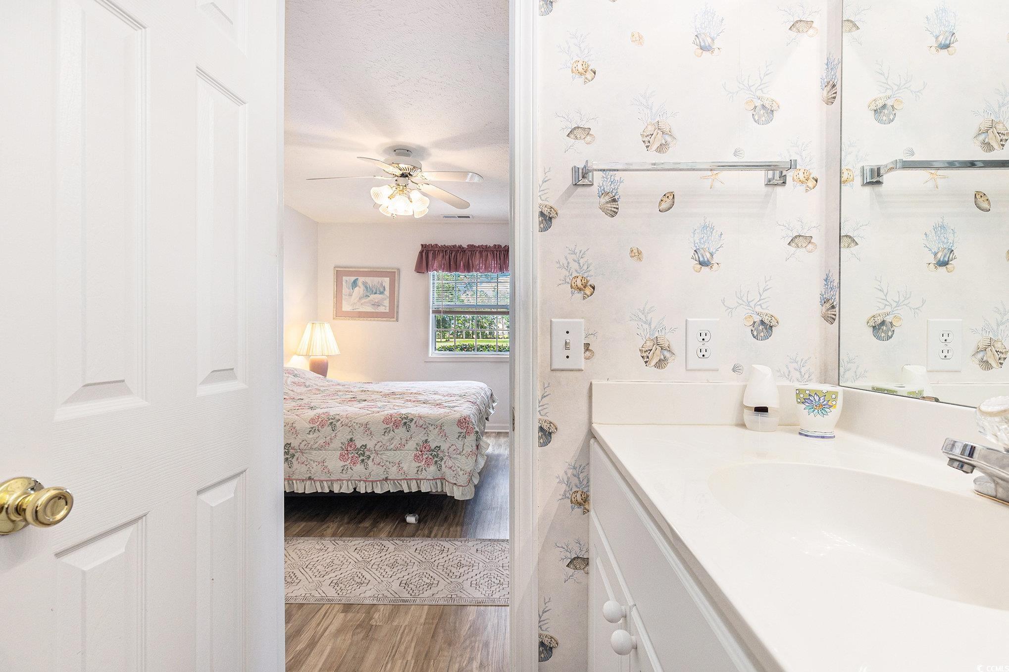 537 White River Dr. Property Photo 20