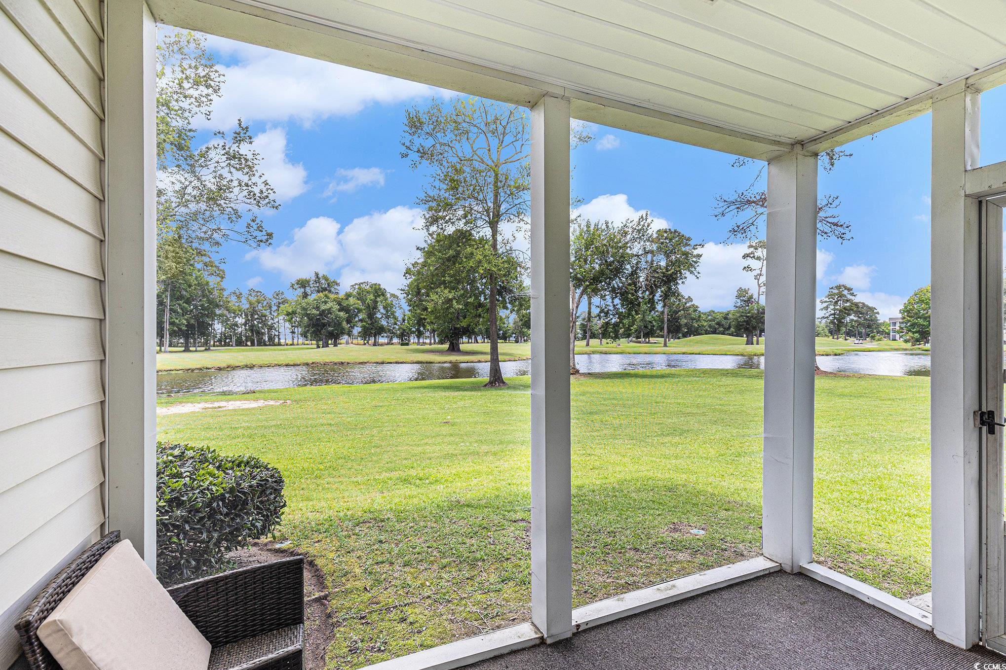 537 White River Dr. Property Photo 21