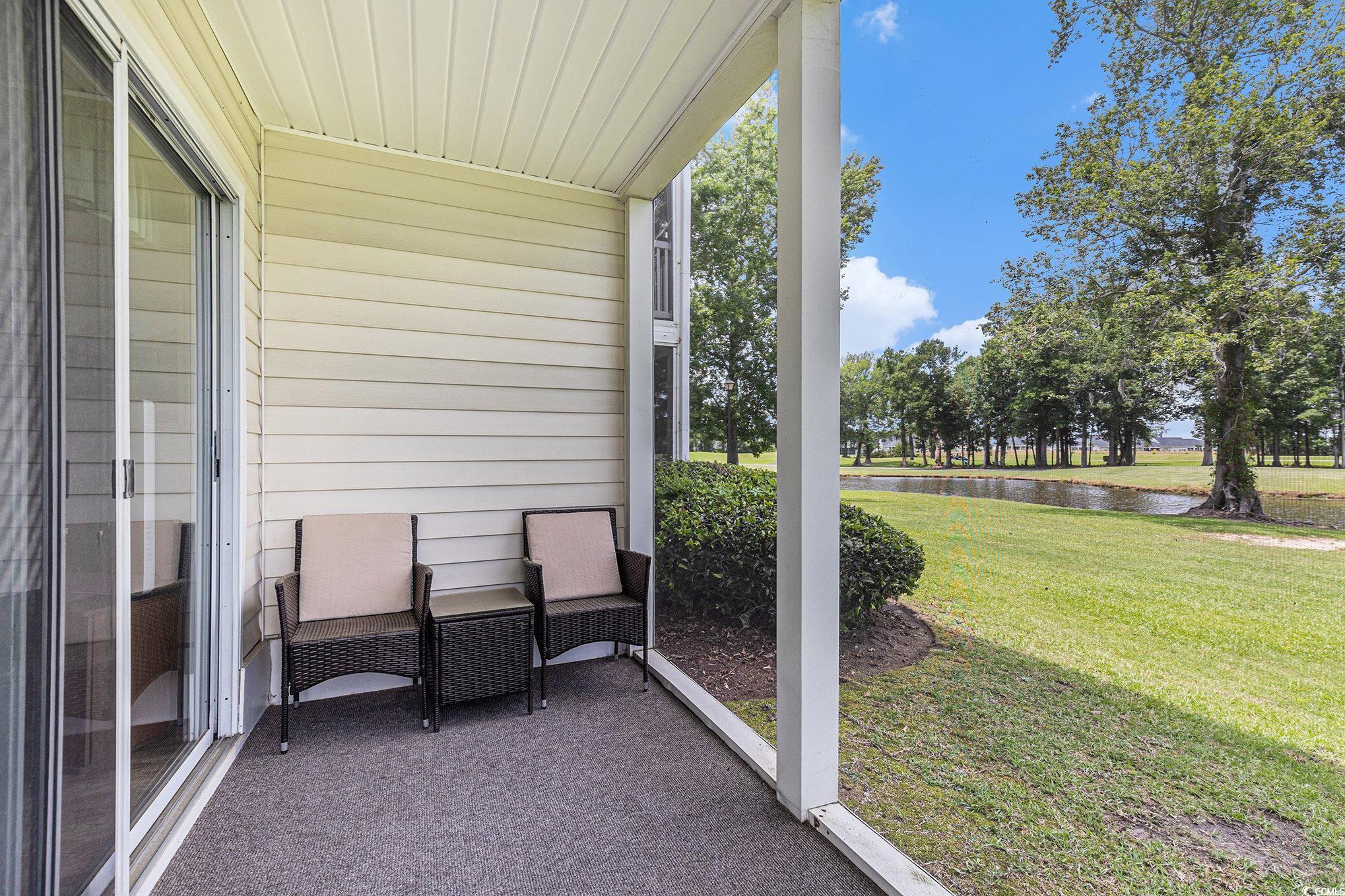 537 White River Dr. Property Photo 23