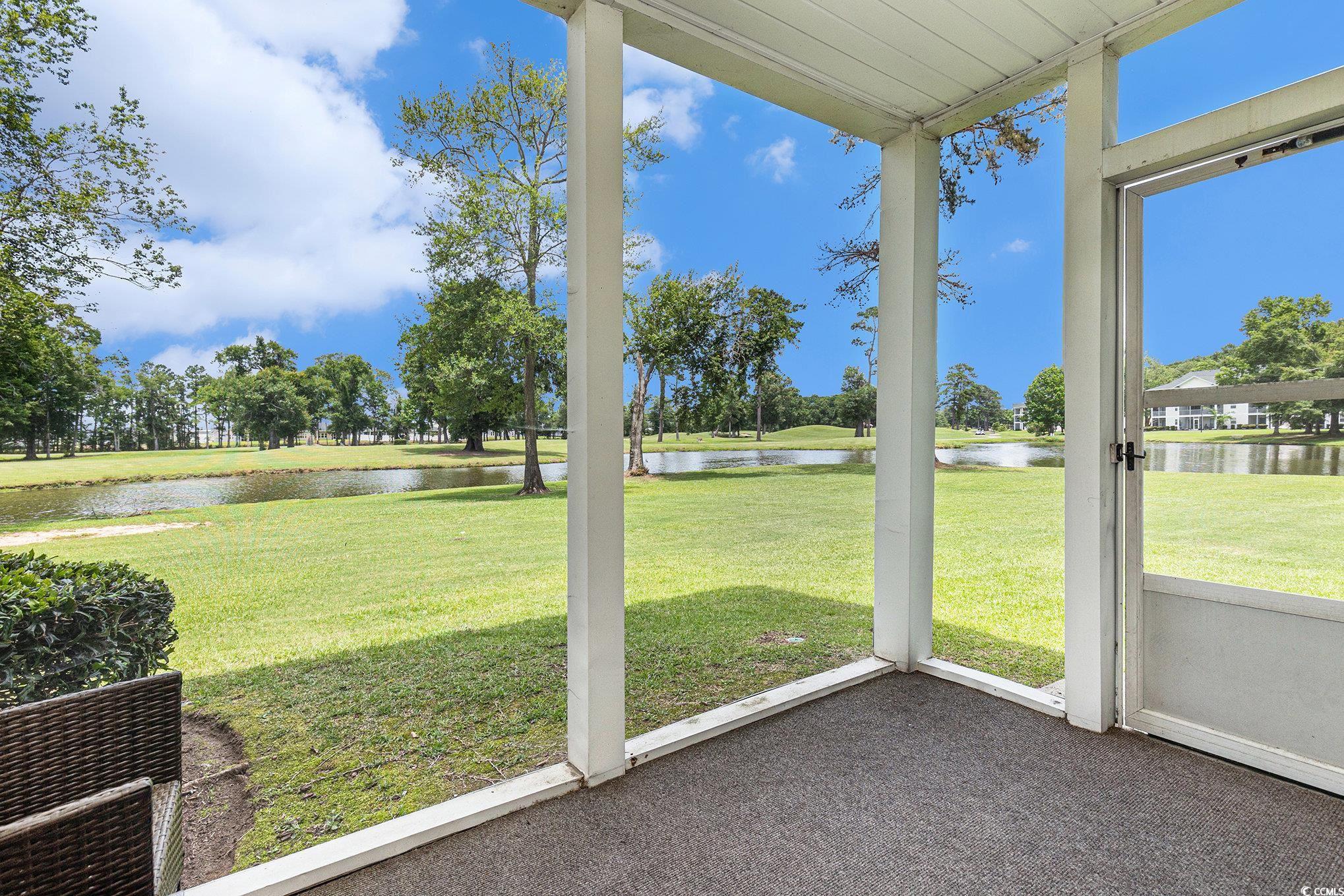 537 White River Dr. Property Photo 24