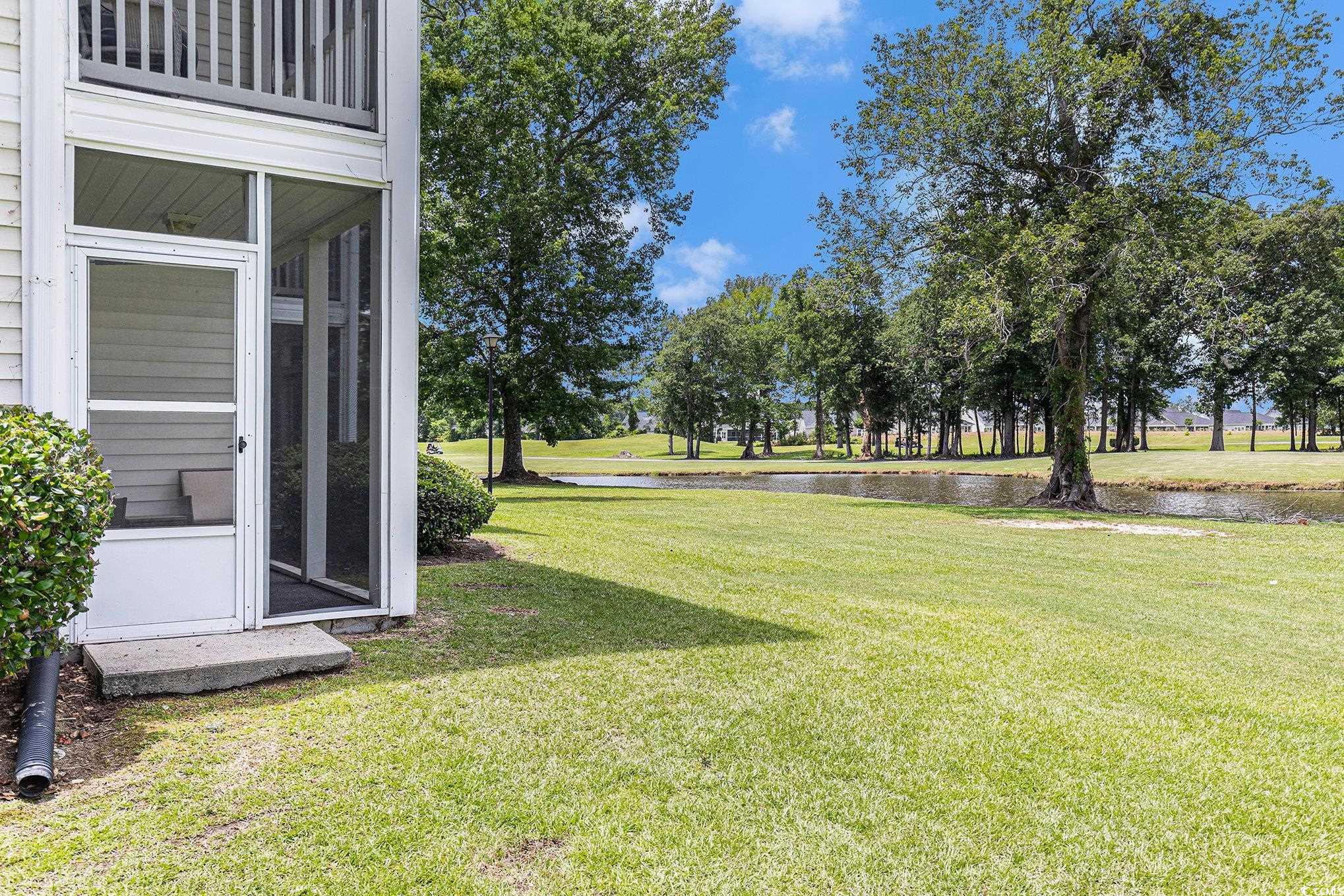 537 White River Dr. Property Photo 25