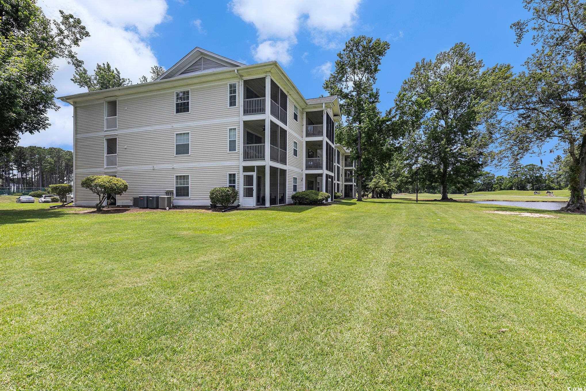 537 White River Dr. Property Photo 26