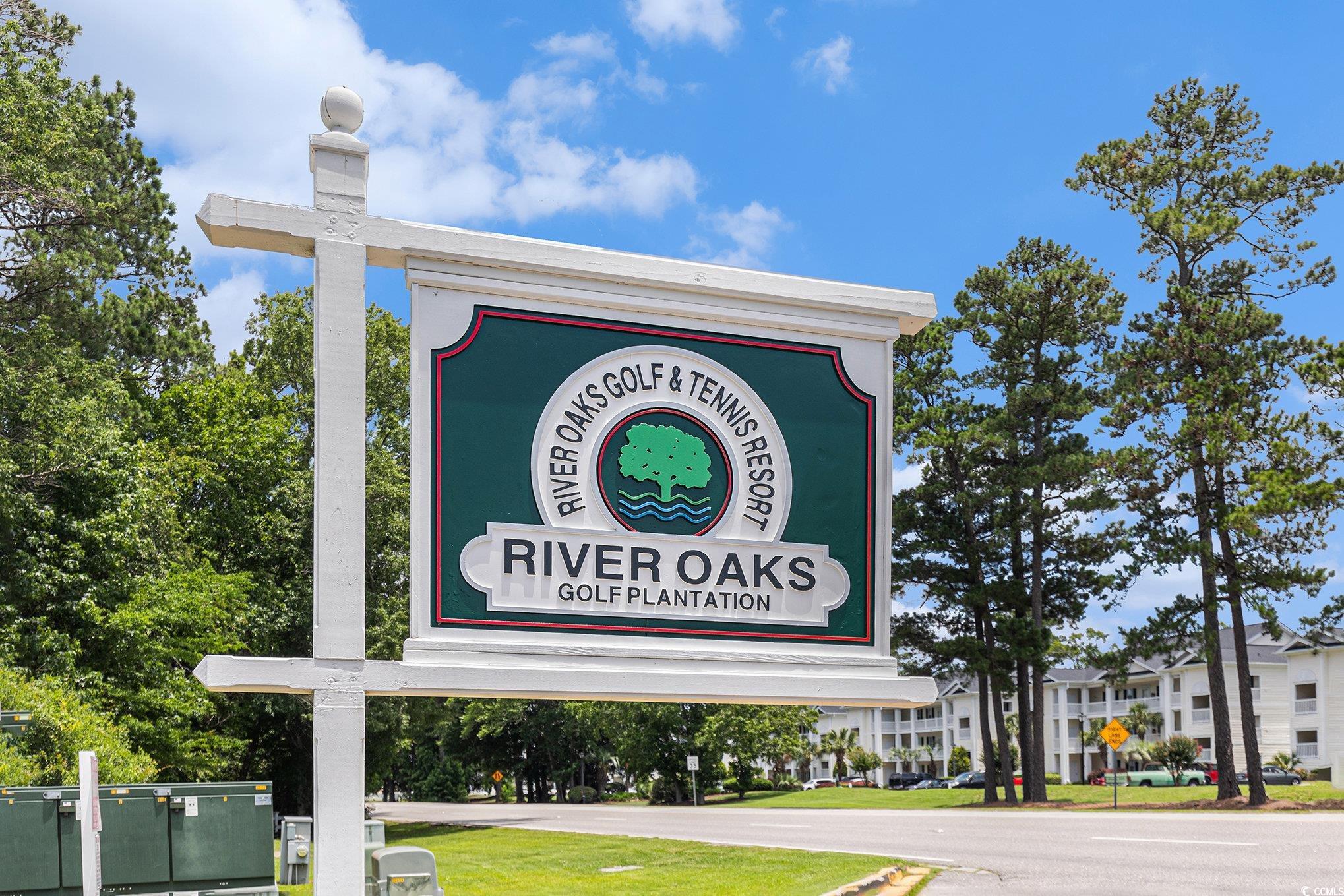 537 White River Dr. Property Photo 27